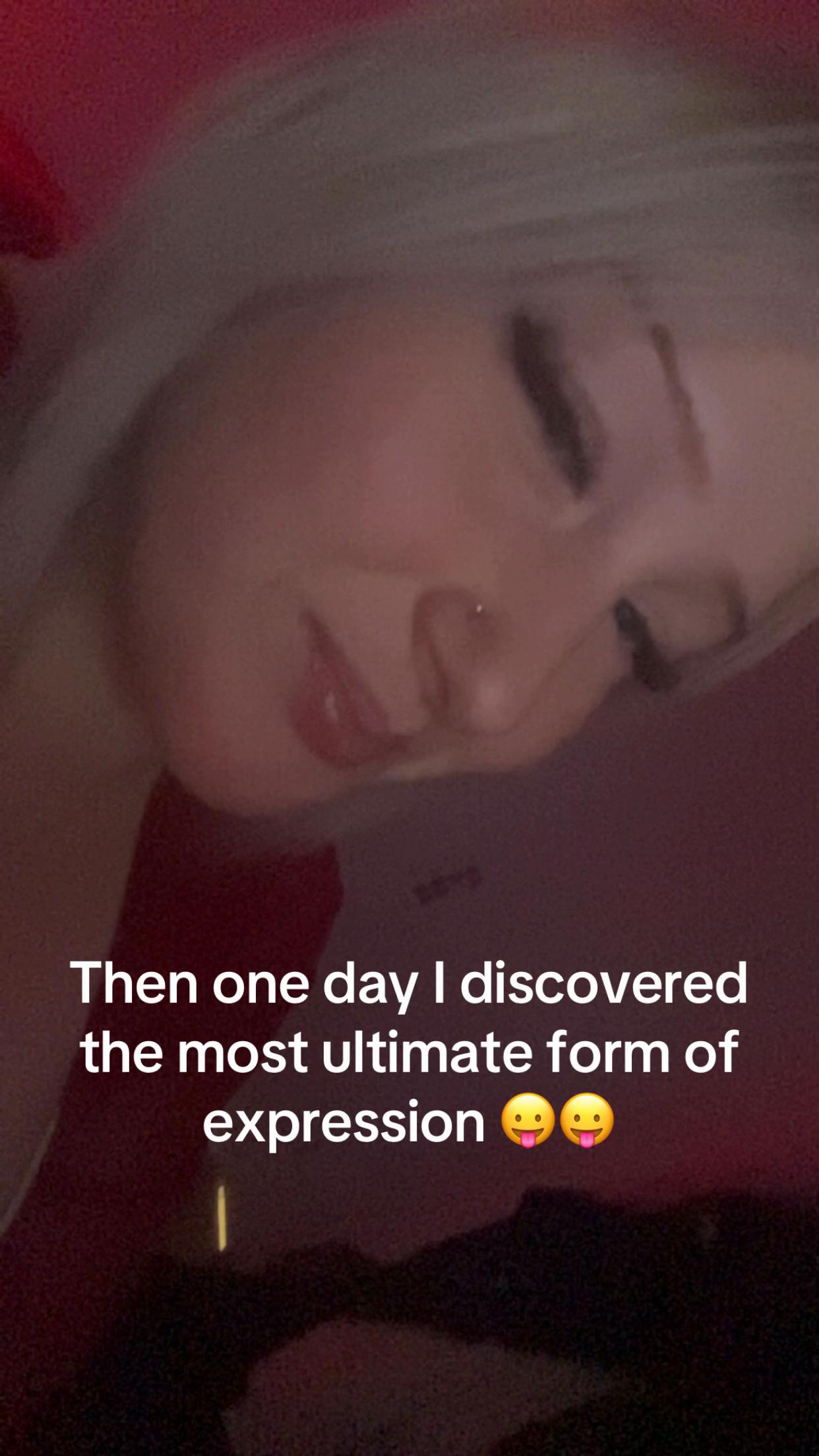 @✰✞🂱