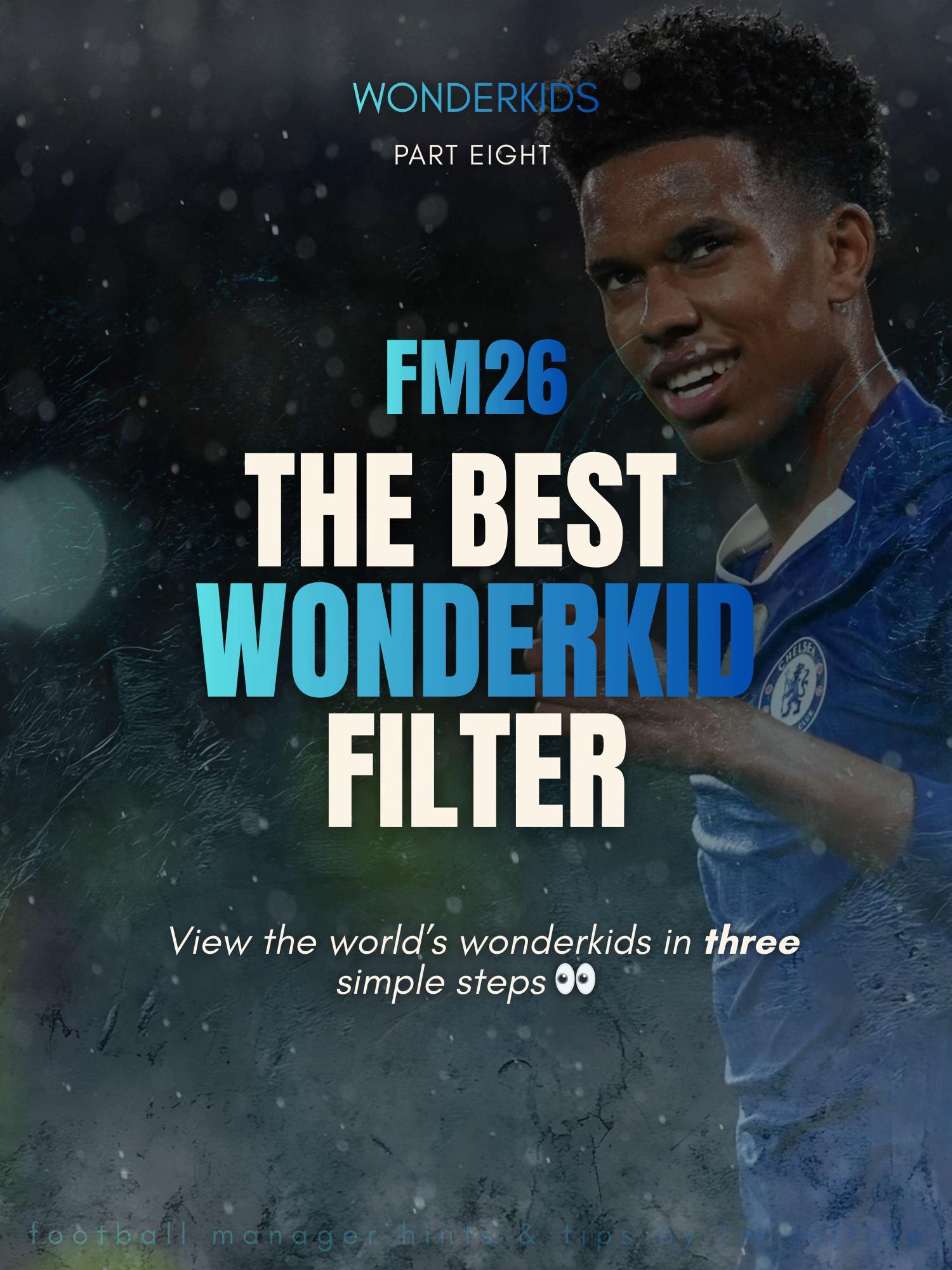 @FM | Culture