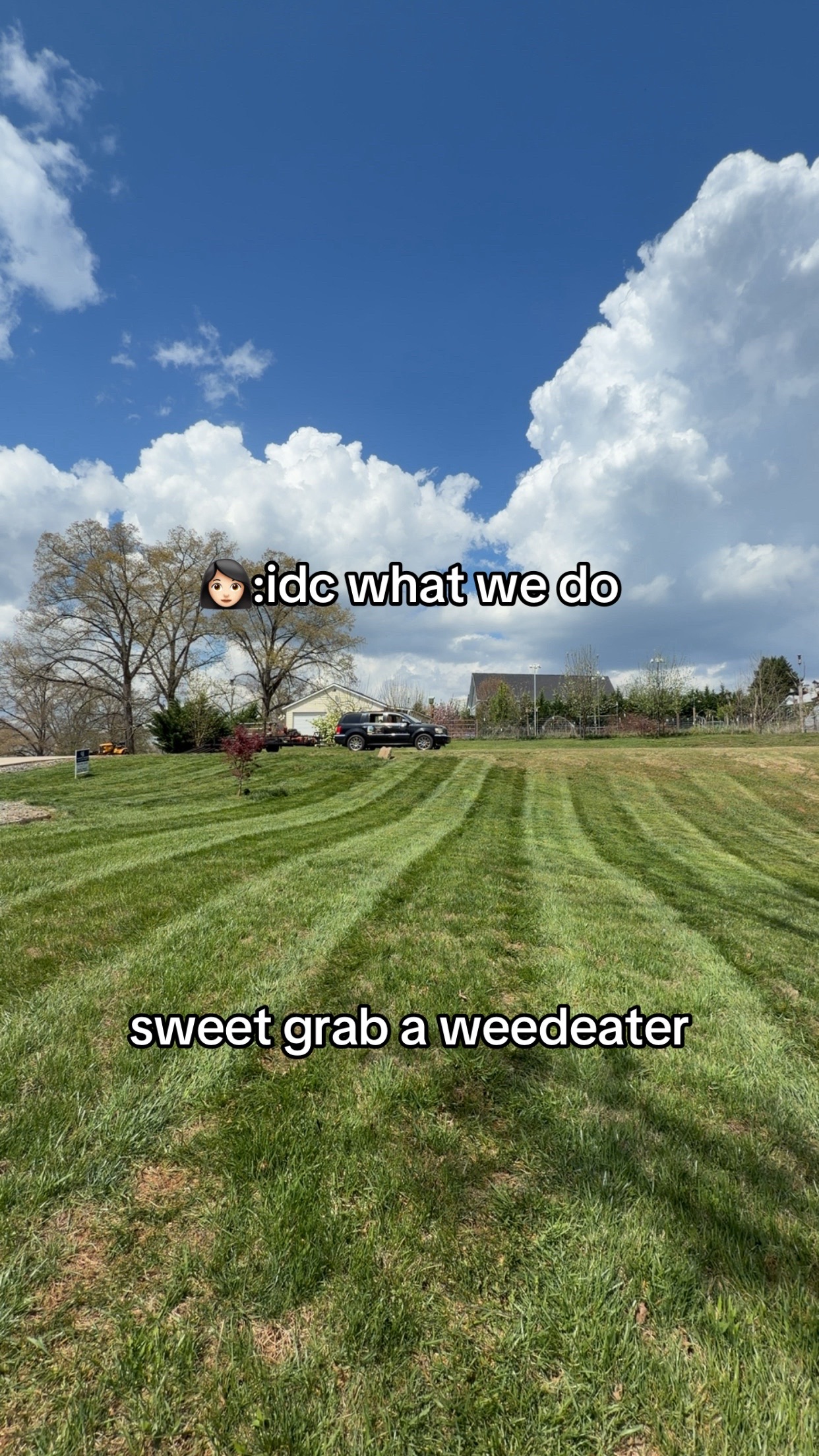 @Wayne Barter