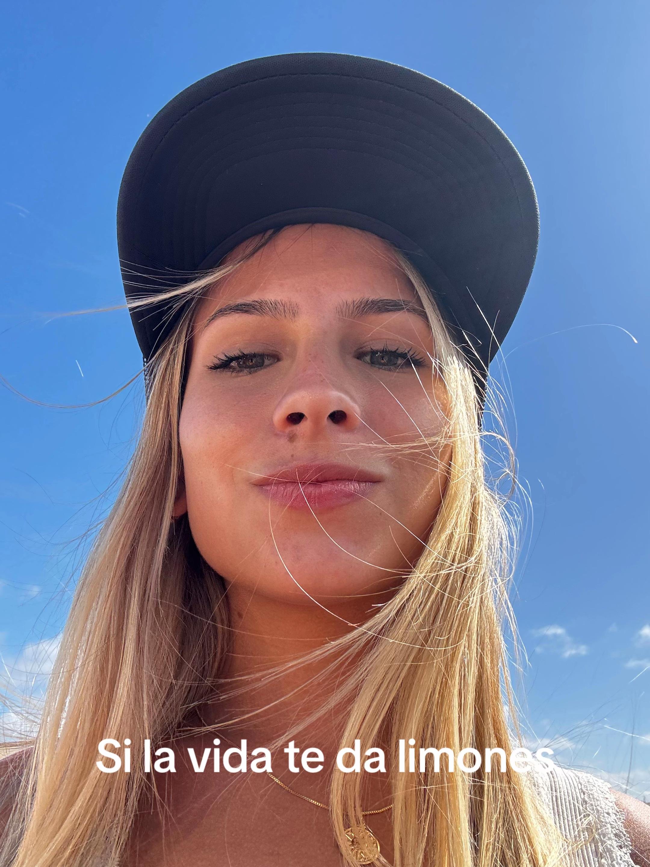 @inuu 🧚🏼♀️