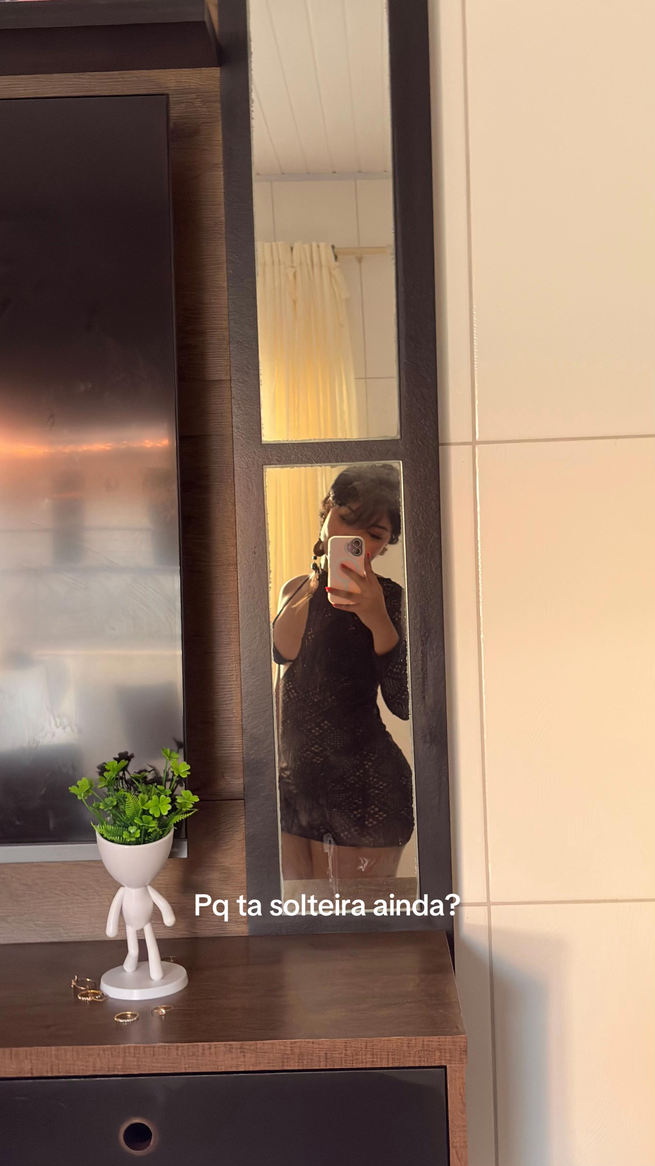 @bellcezar_
