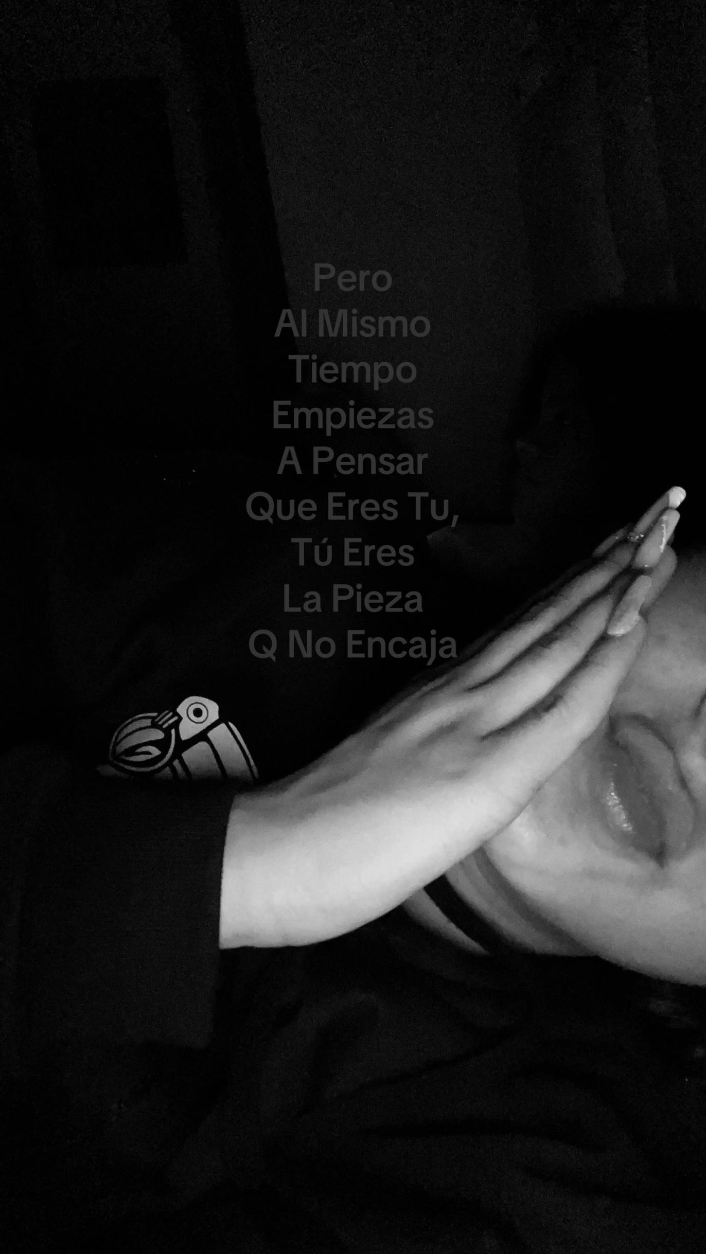 @𝒮𝒶𝓁ℴ 𝒯𝒶𝒷𝒶𝓇ℯ𝓈🧚🏻&zwj;♀️💕