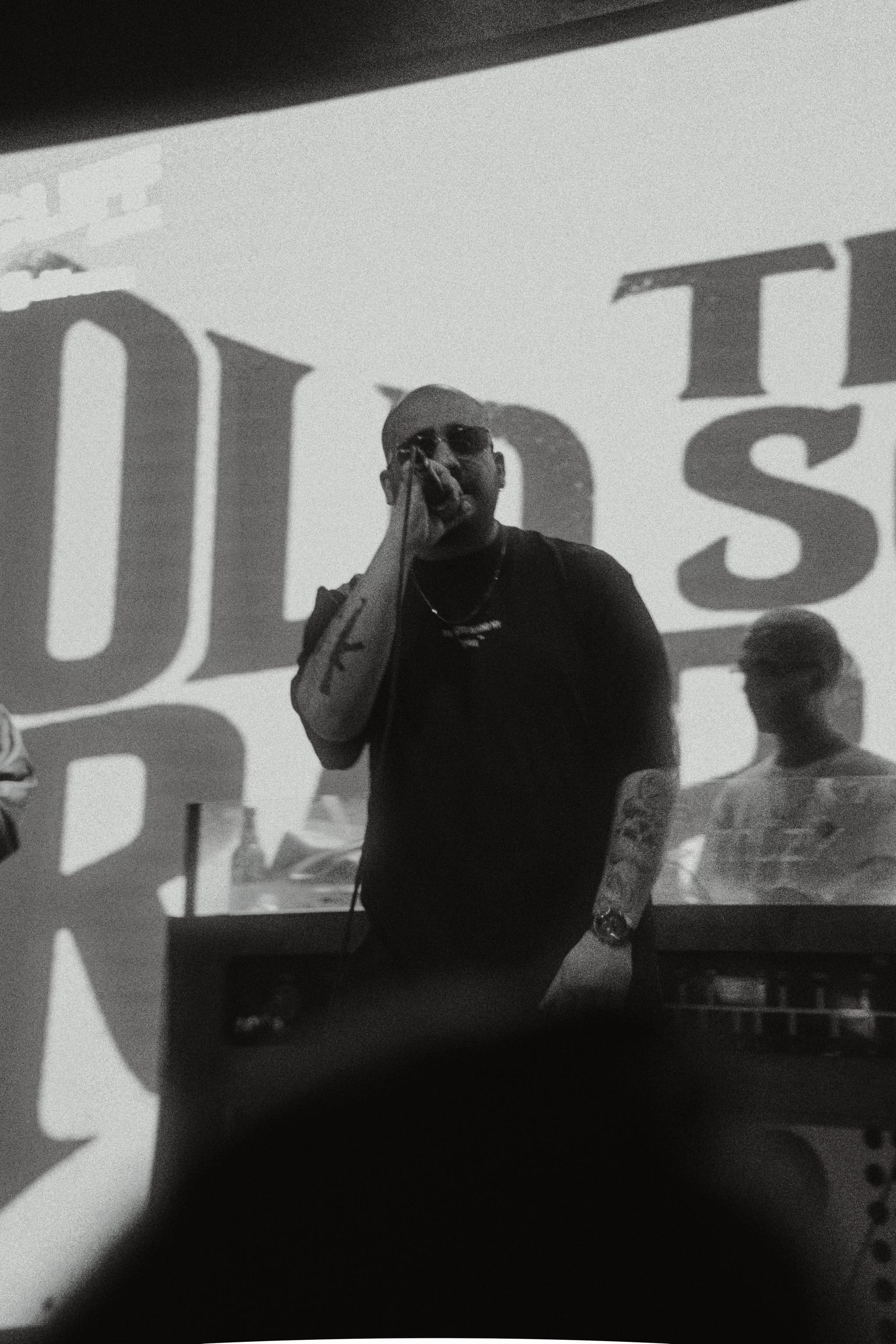 @Gökk