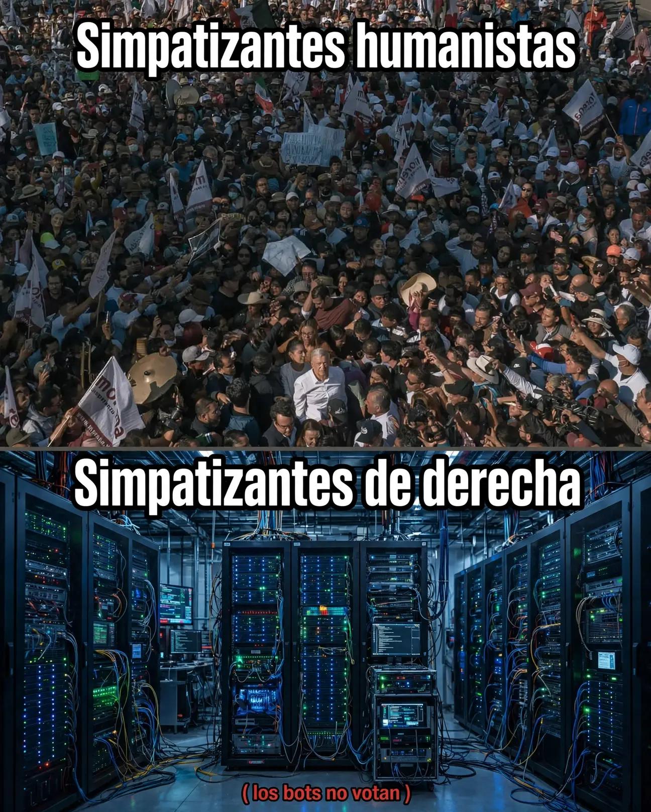 @Ixchel Mixtli