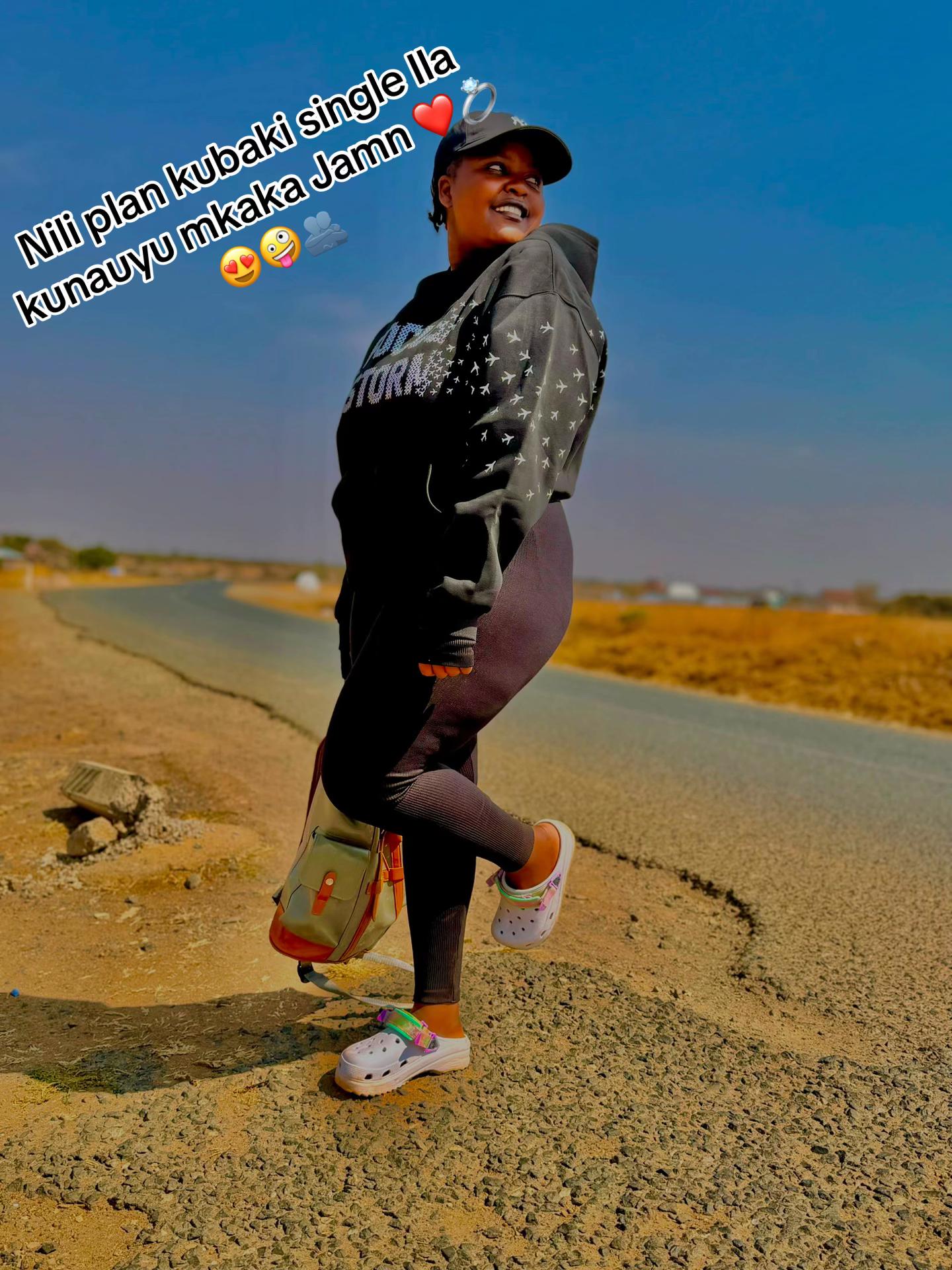 @🫧🌸Katotoh mellanin🦋❤️📎