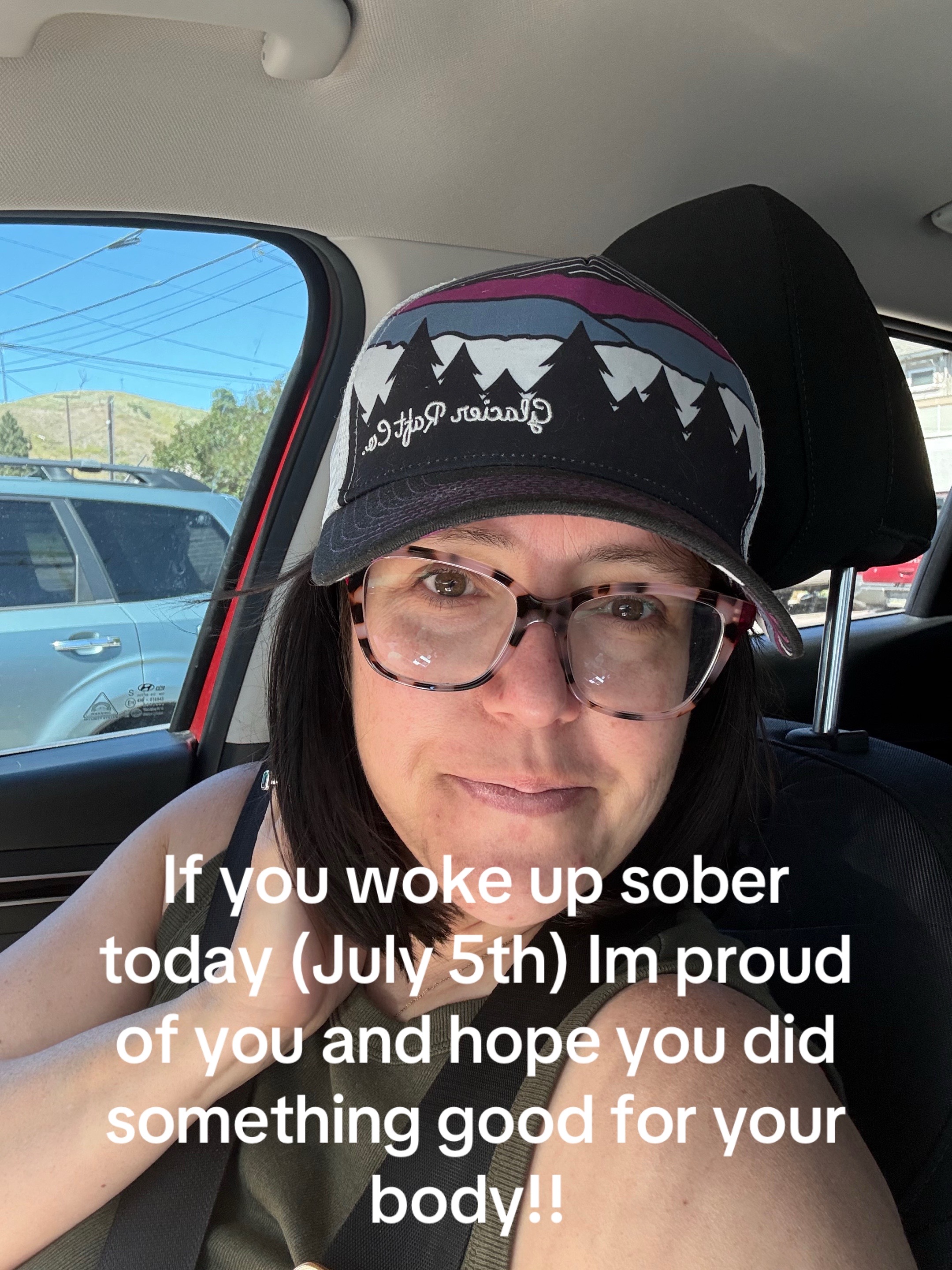 @Babybeanmom2