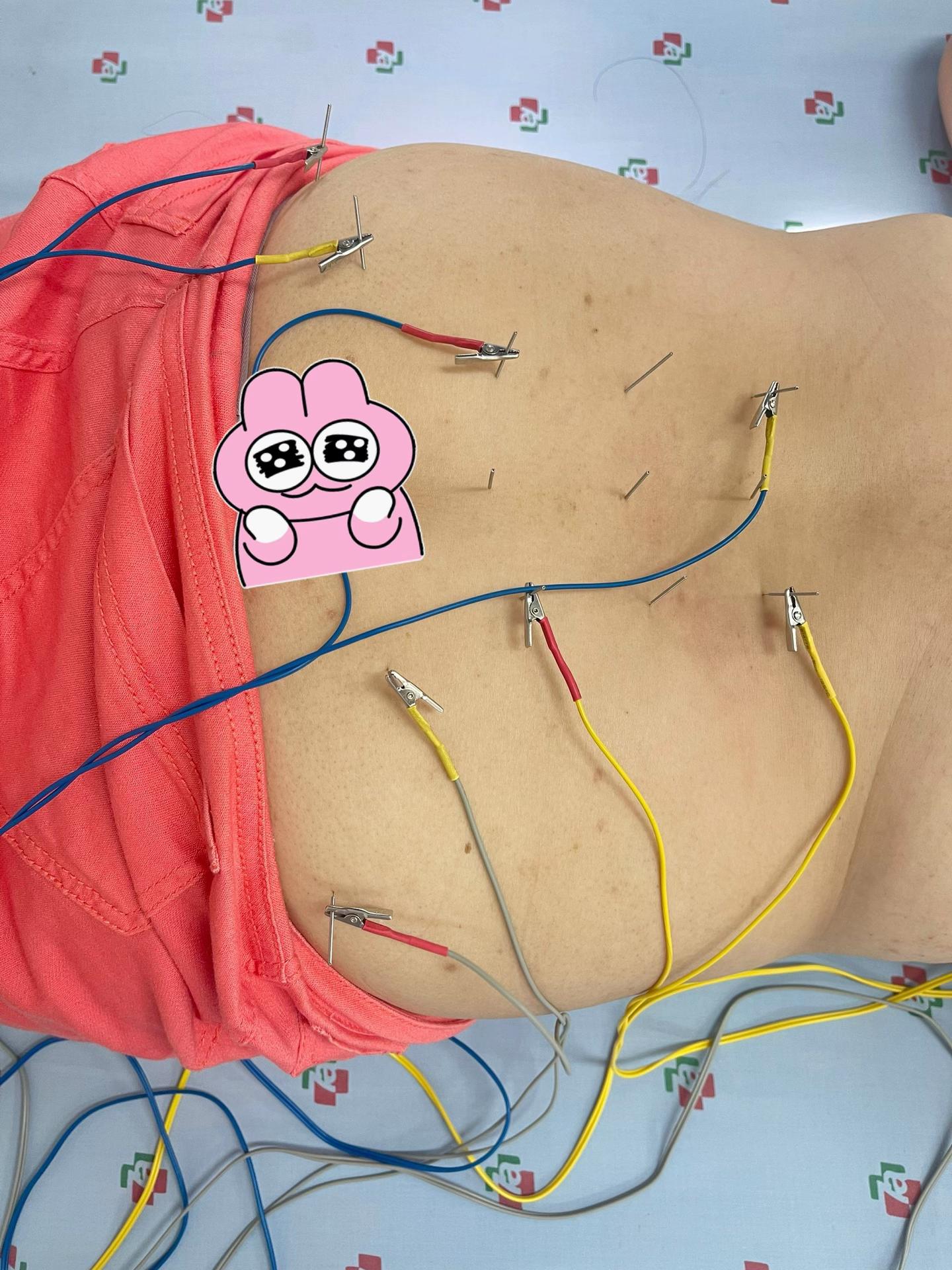 @Dr Nguyễn Hữu