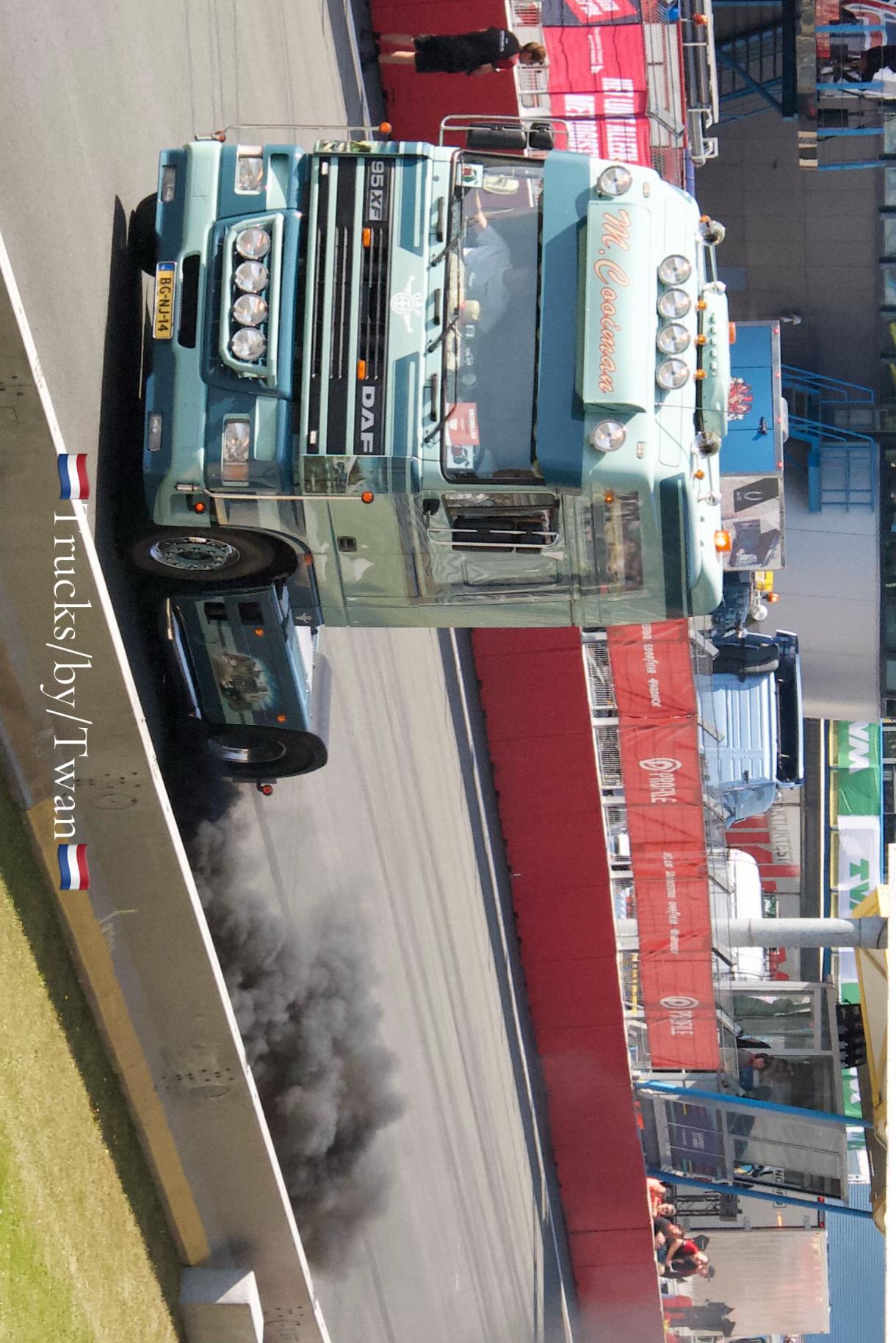 @🇳🇱Trucks/by/Twan🇳🇱
