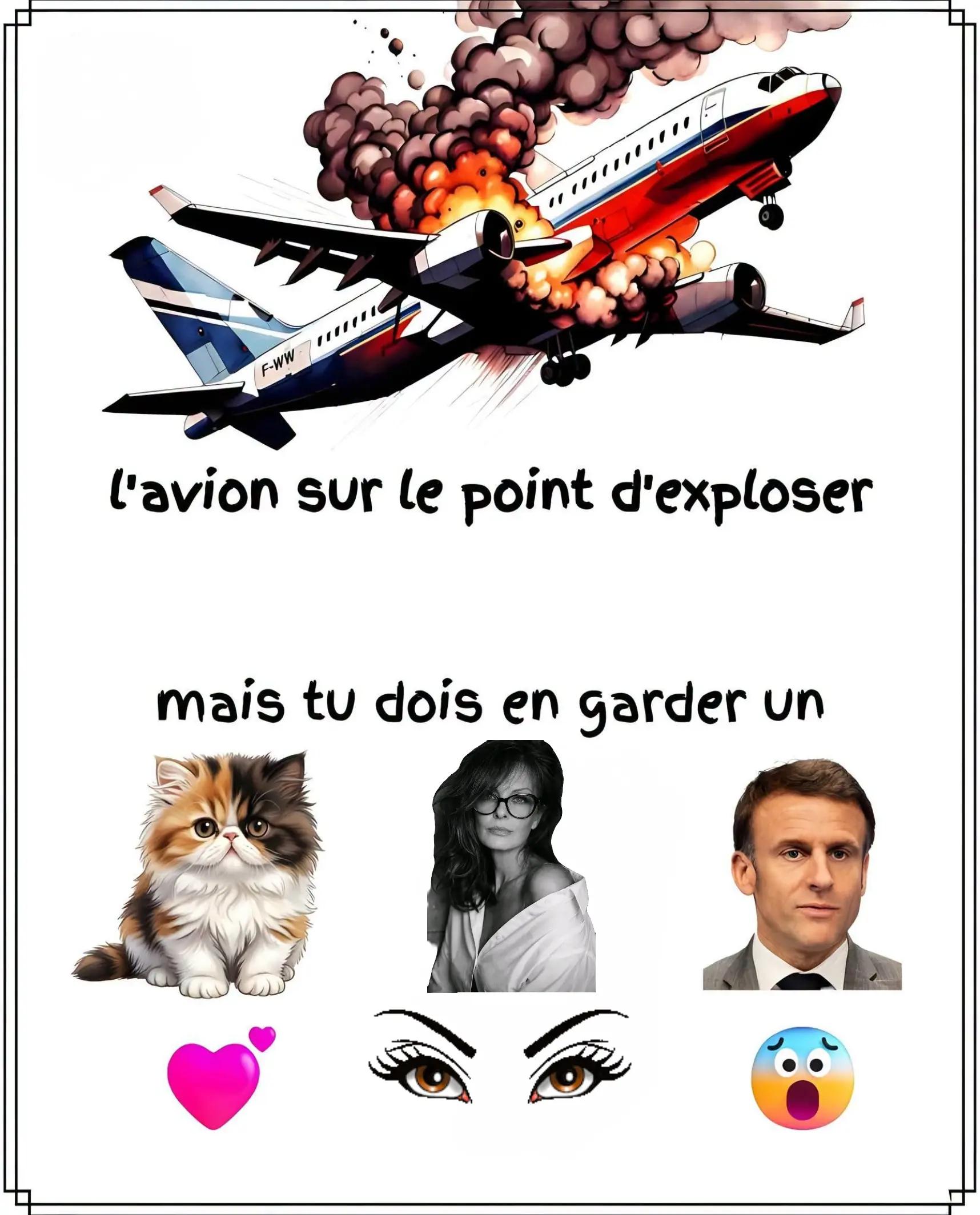 @f'&acirc;me de 💕