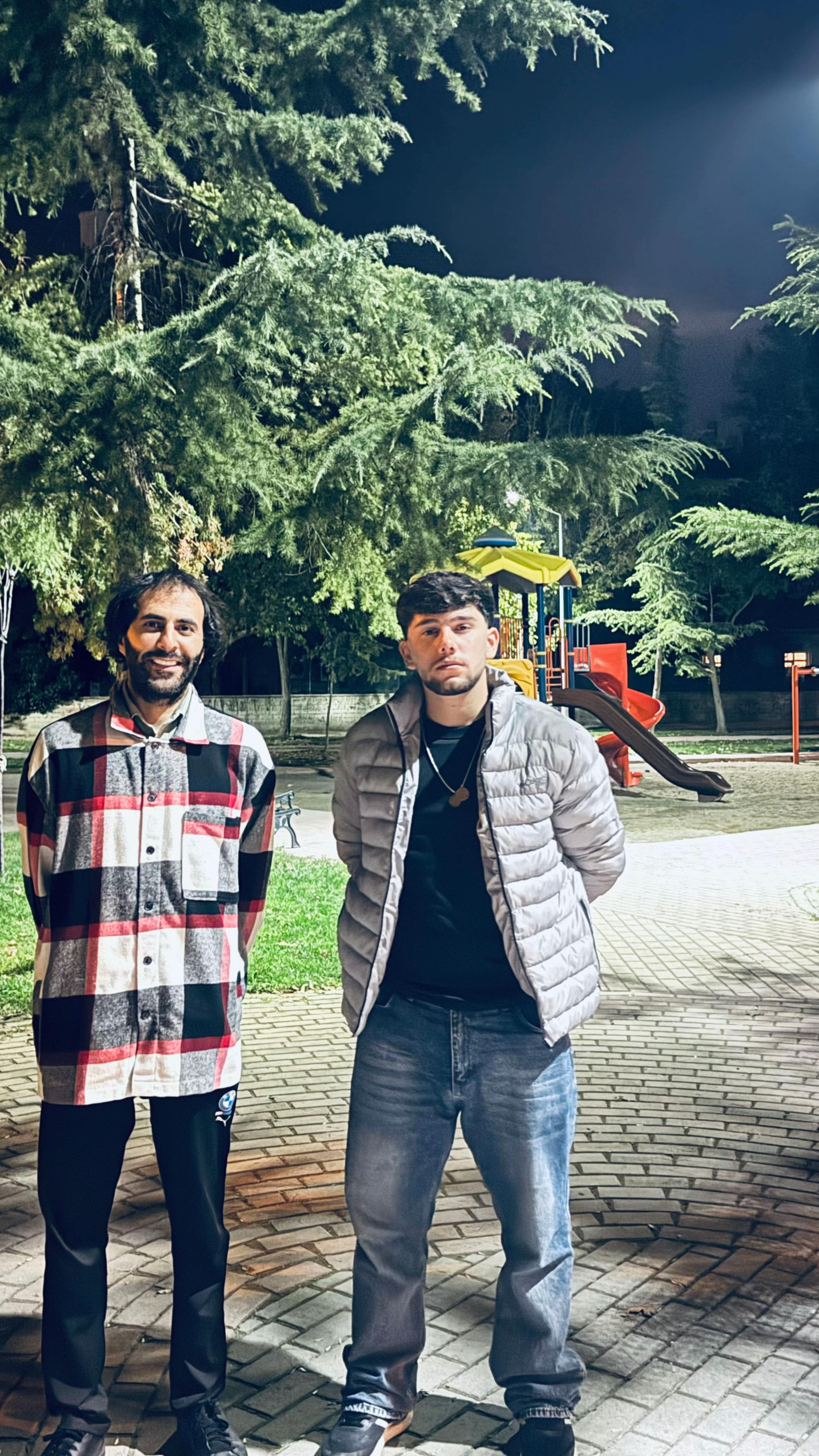 @zip.zipburhano