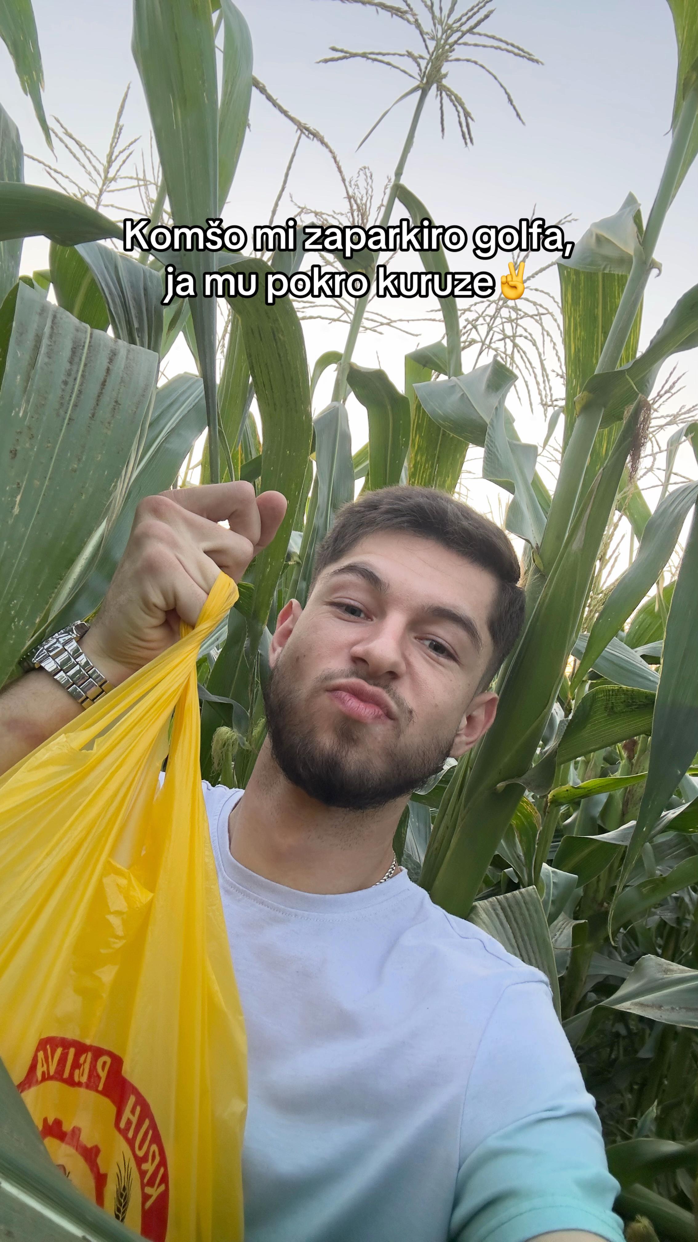@.Rac1c🫦