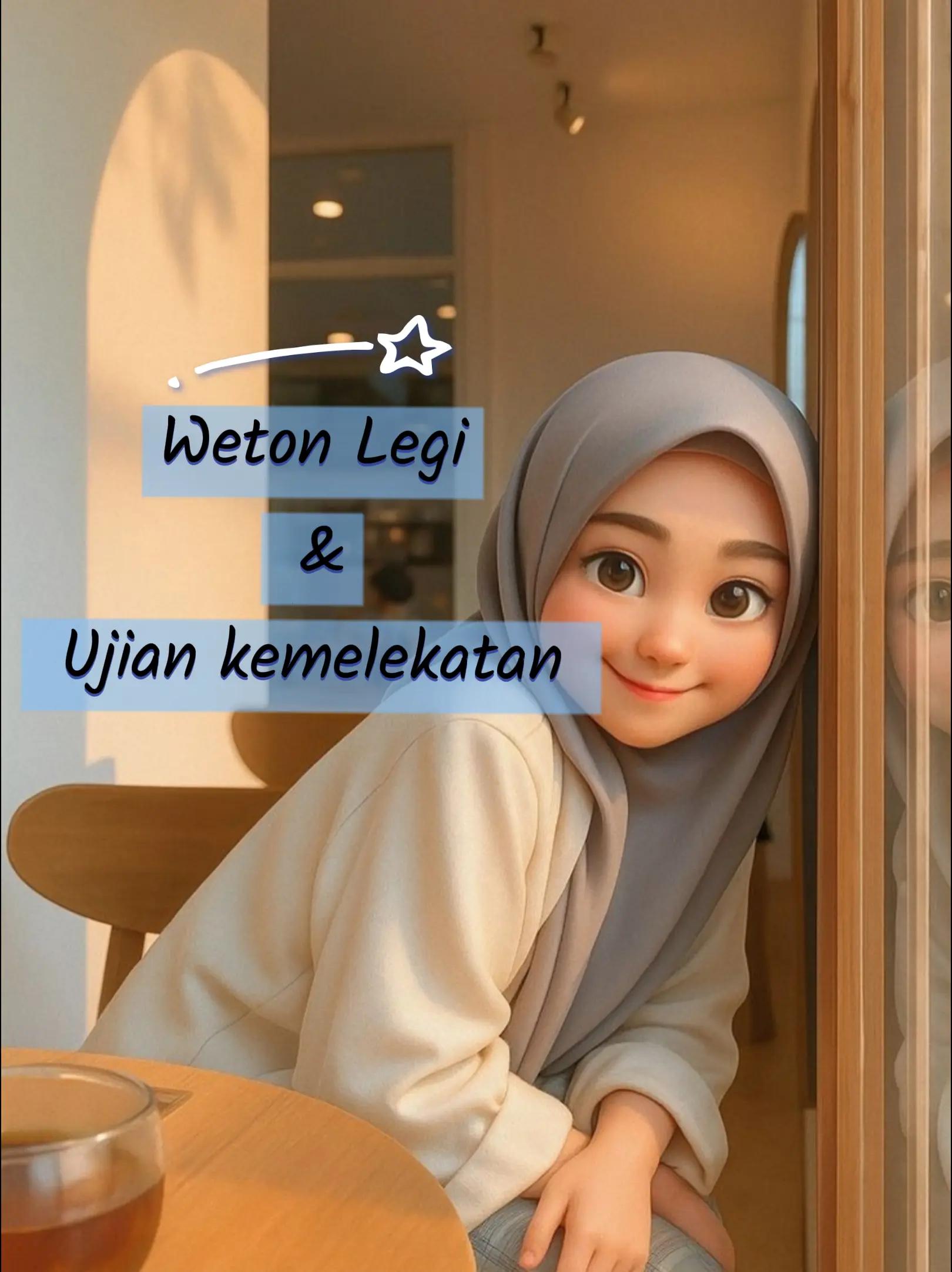 @Destyae✨️