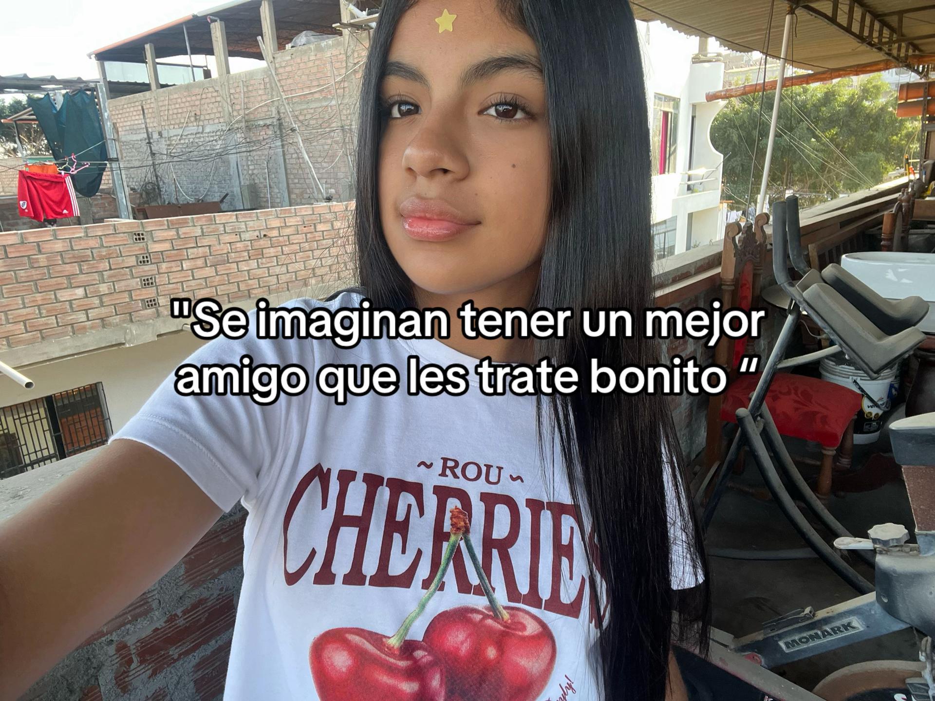 @Luana💗