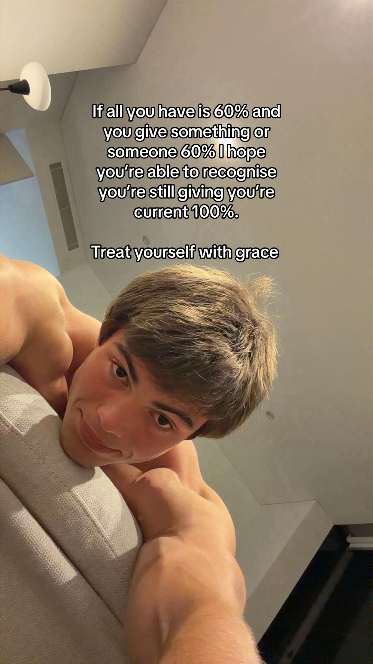 @Jack