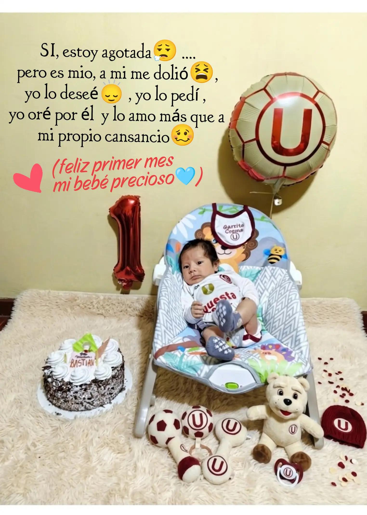 @🌸MONCHI🩷🌸