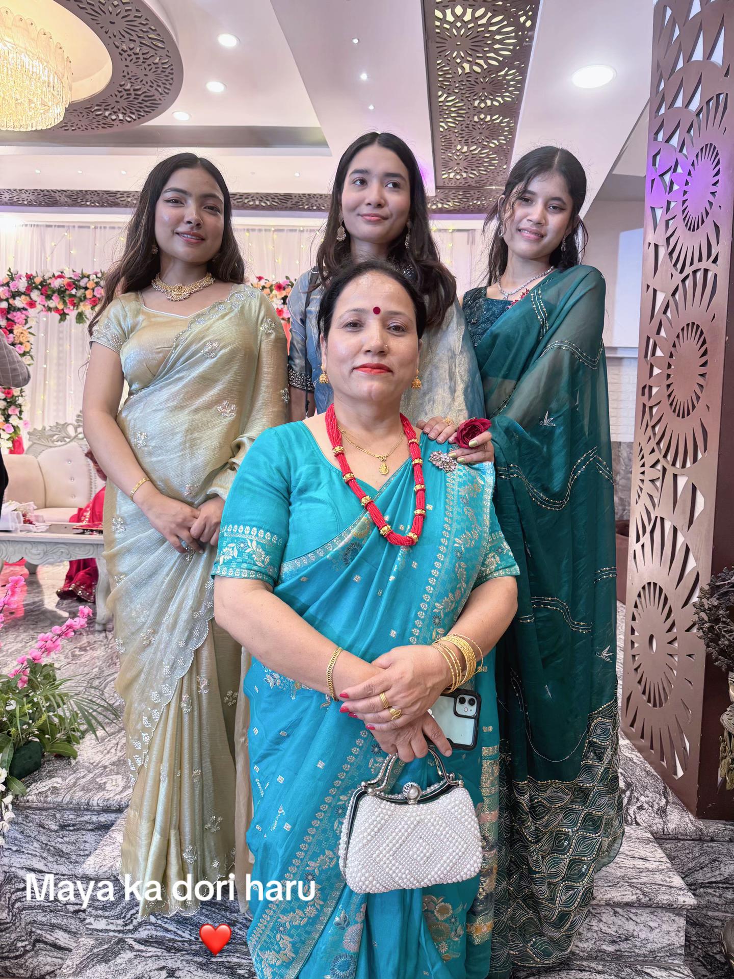 @bimalakarki