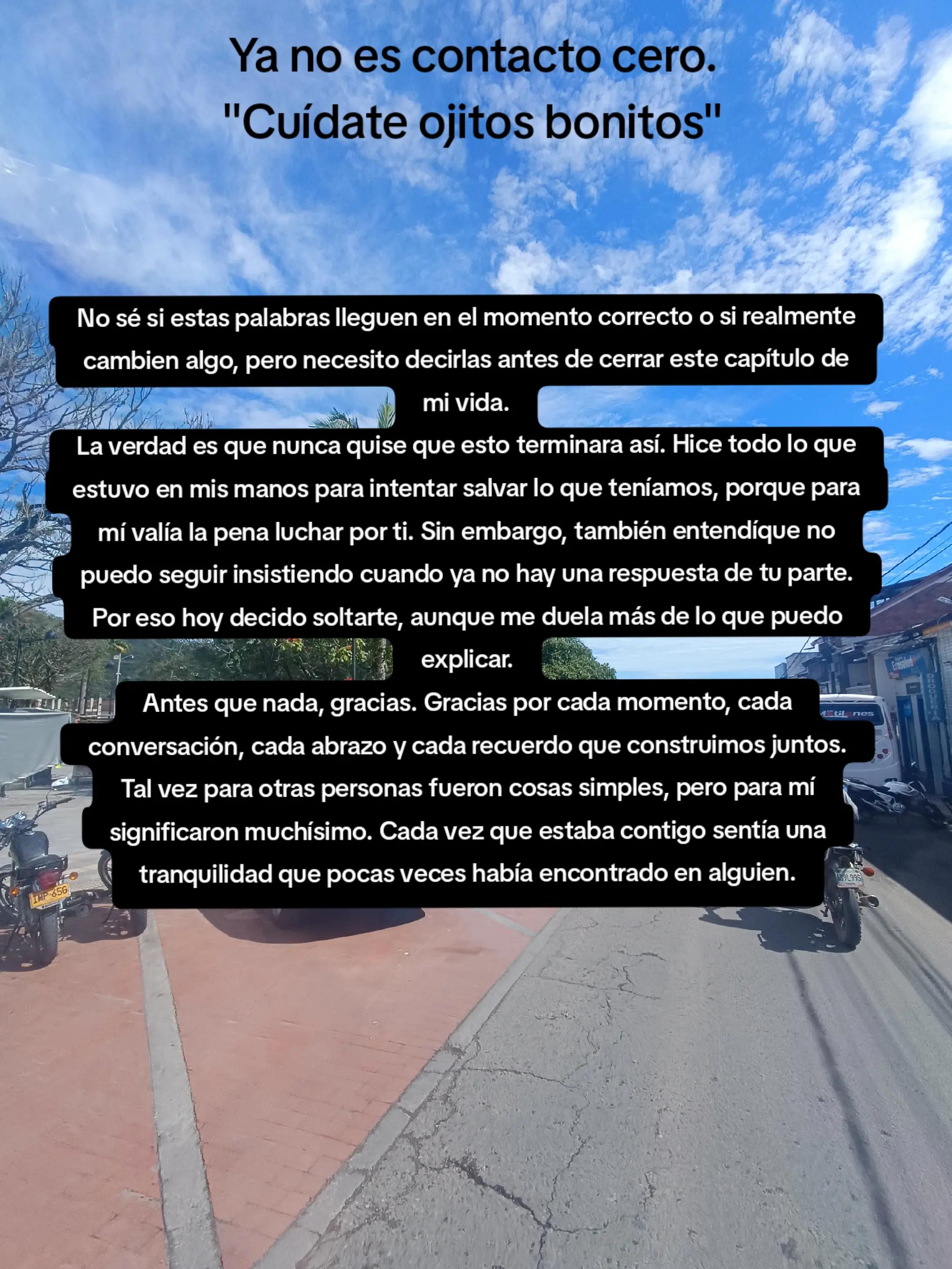@Merch&aacute;nneira