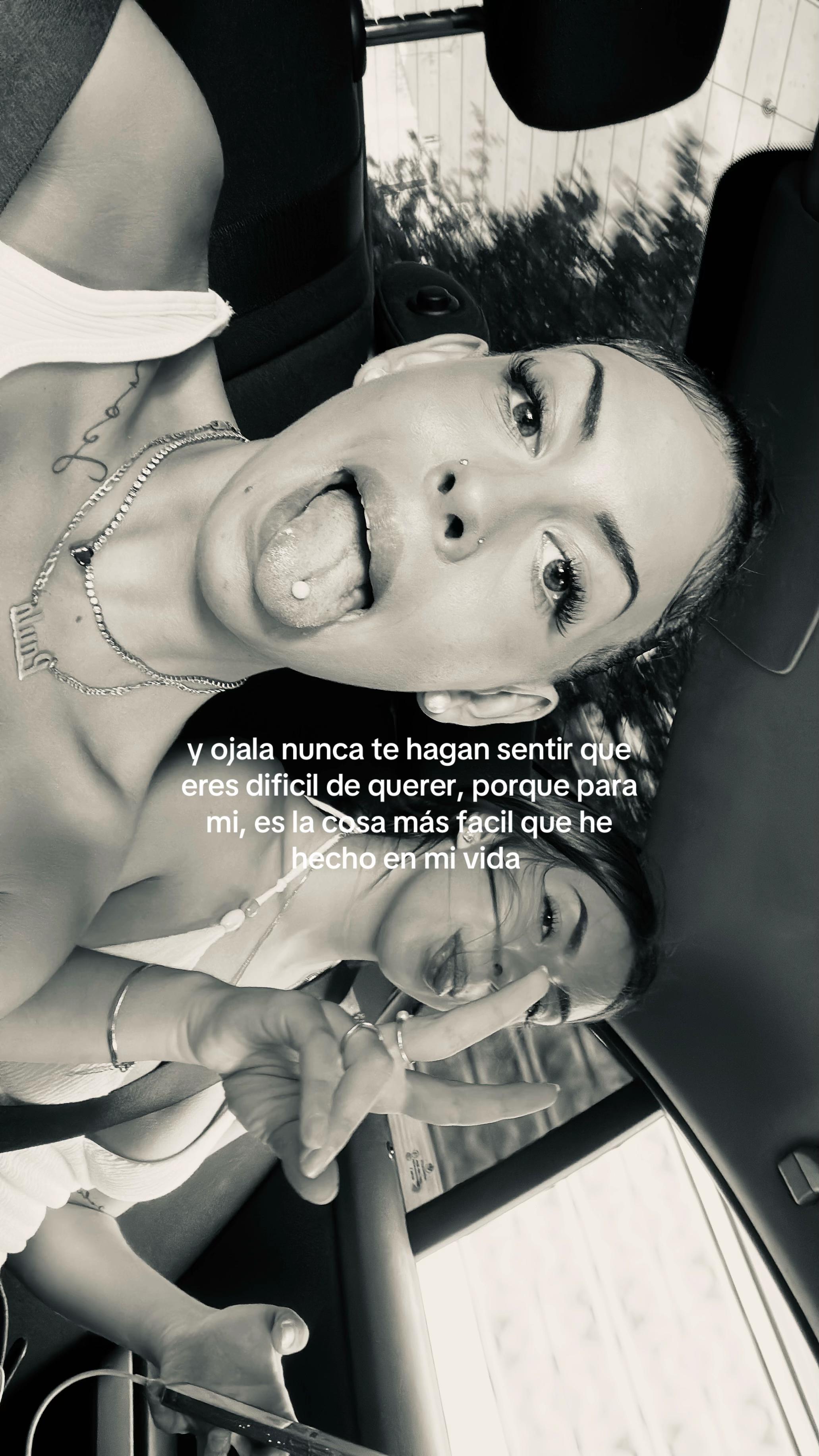 @paulitaa ྀྀི