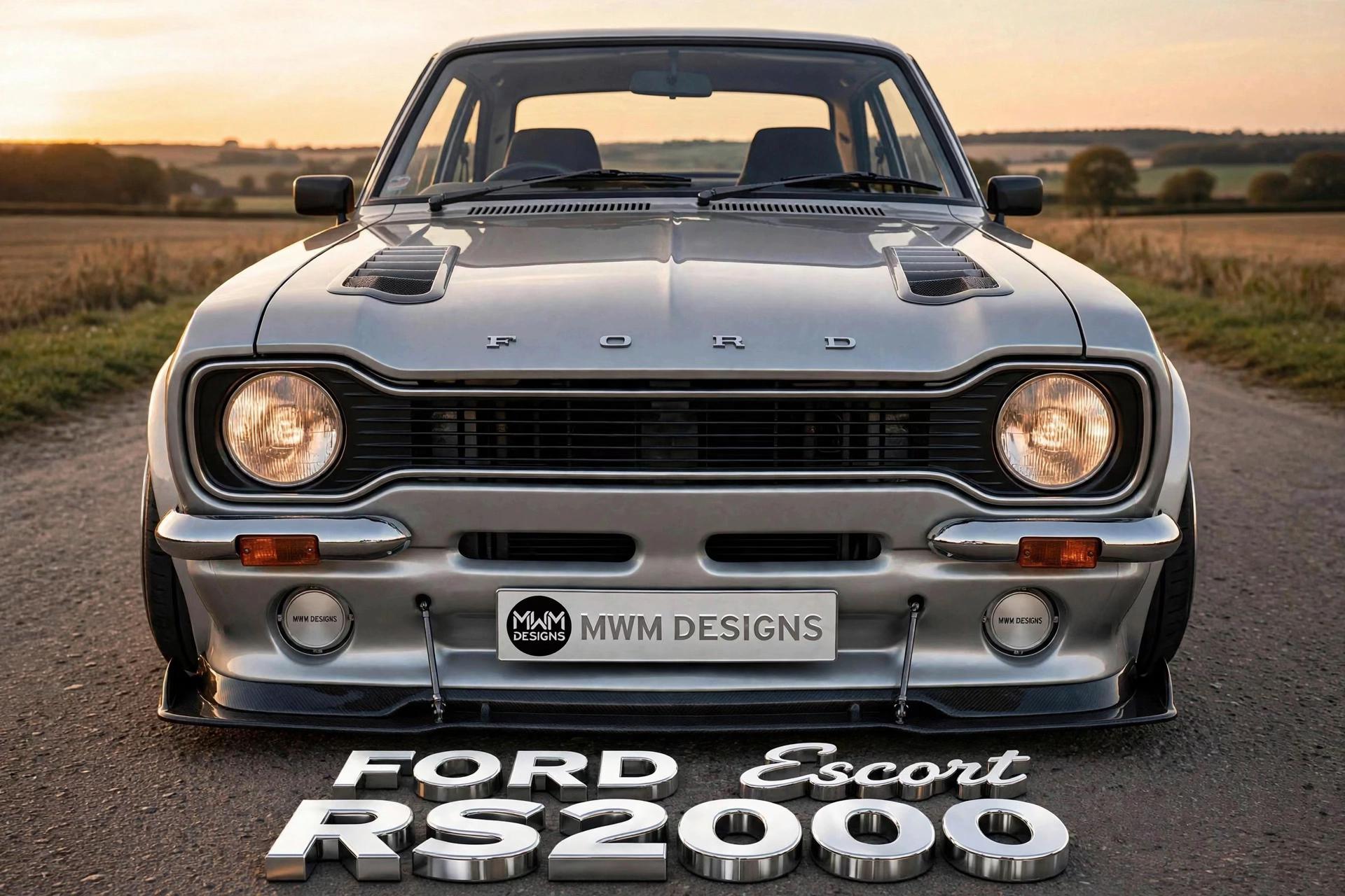 @mostwantedmotors