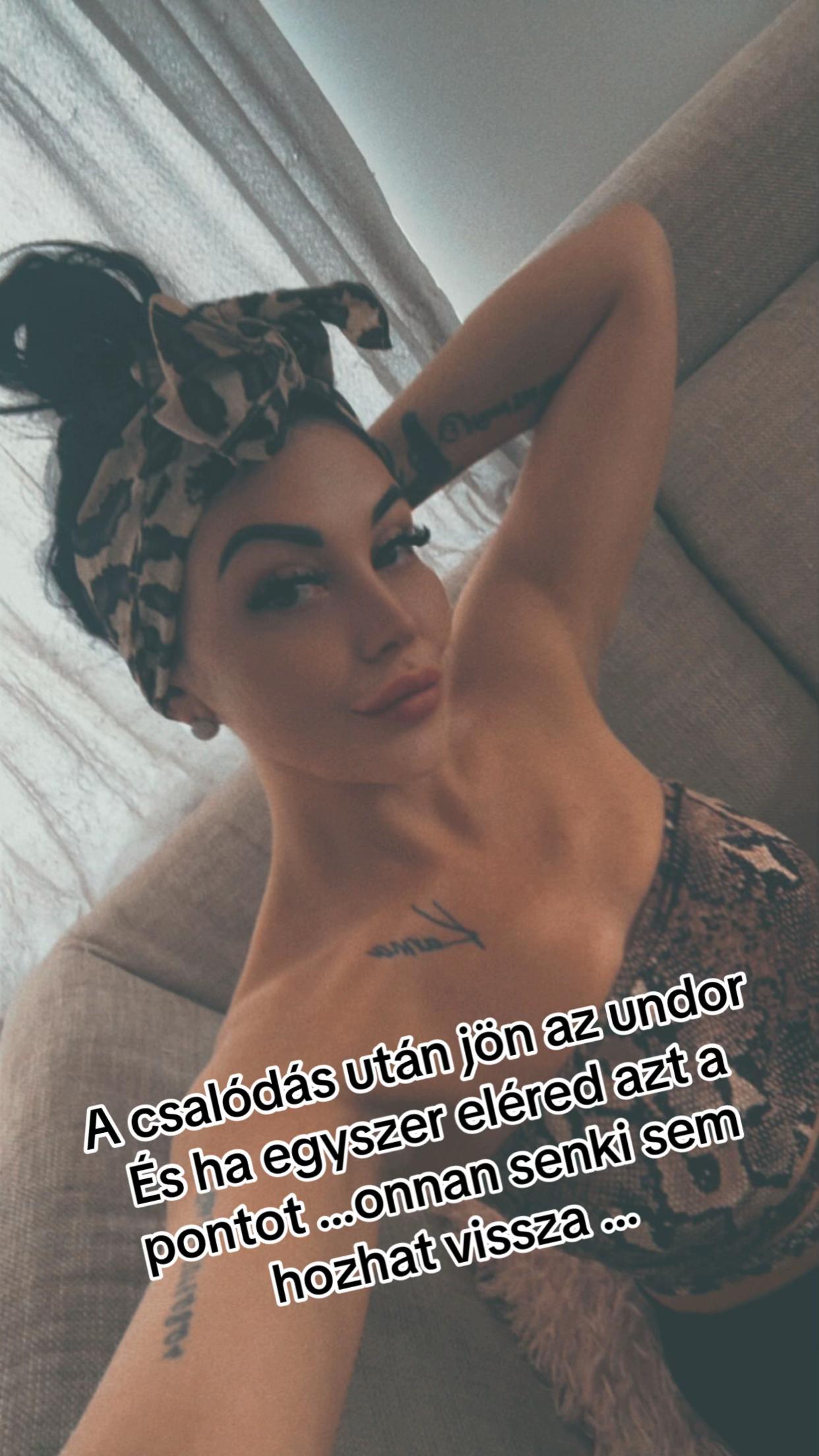 @Marcsu
