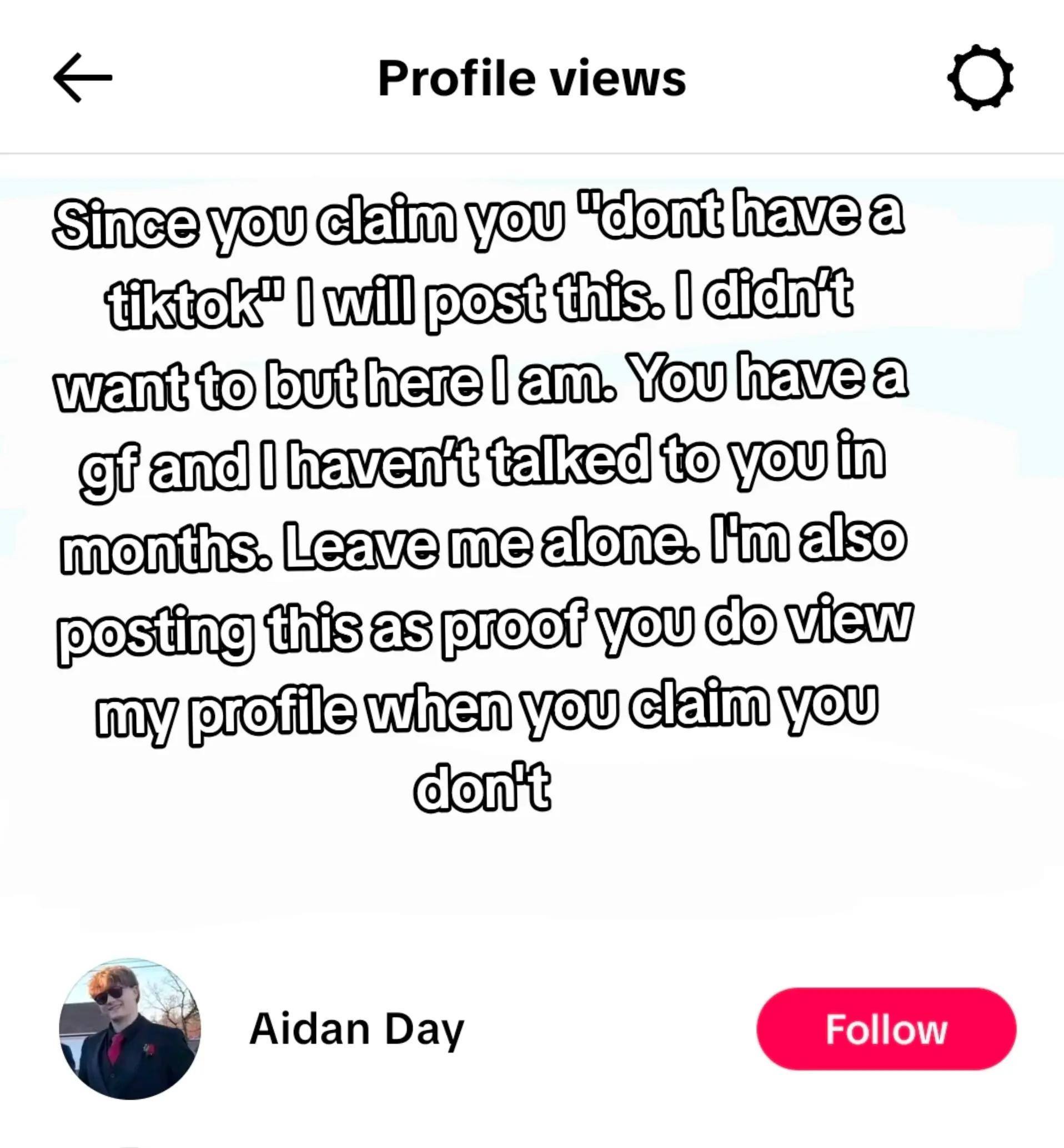 @Sa1ge