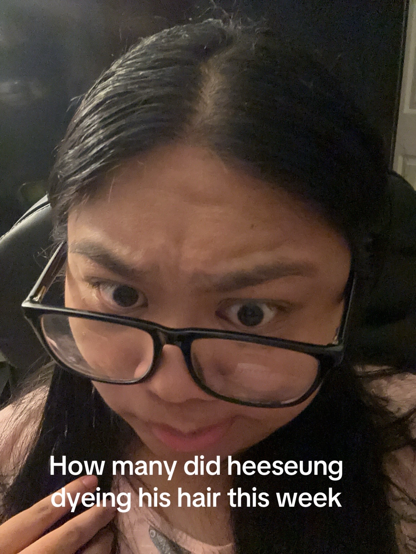@mary 🦌