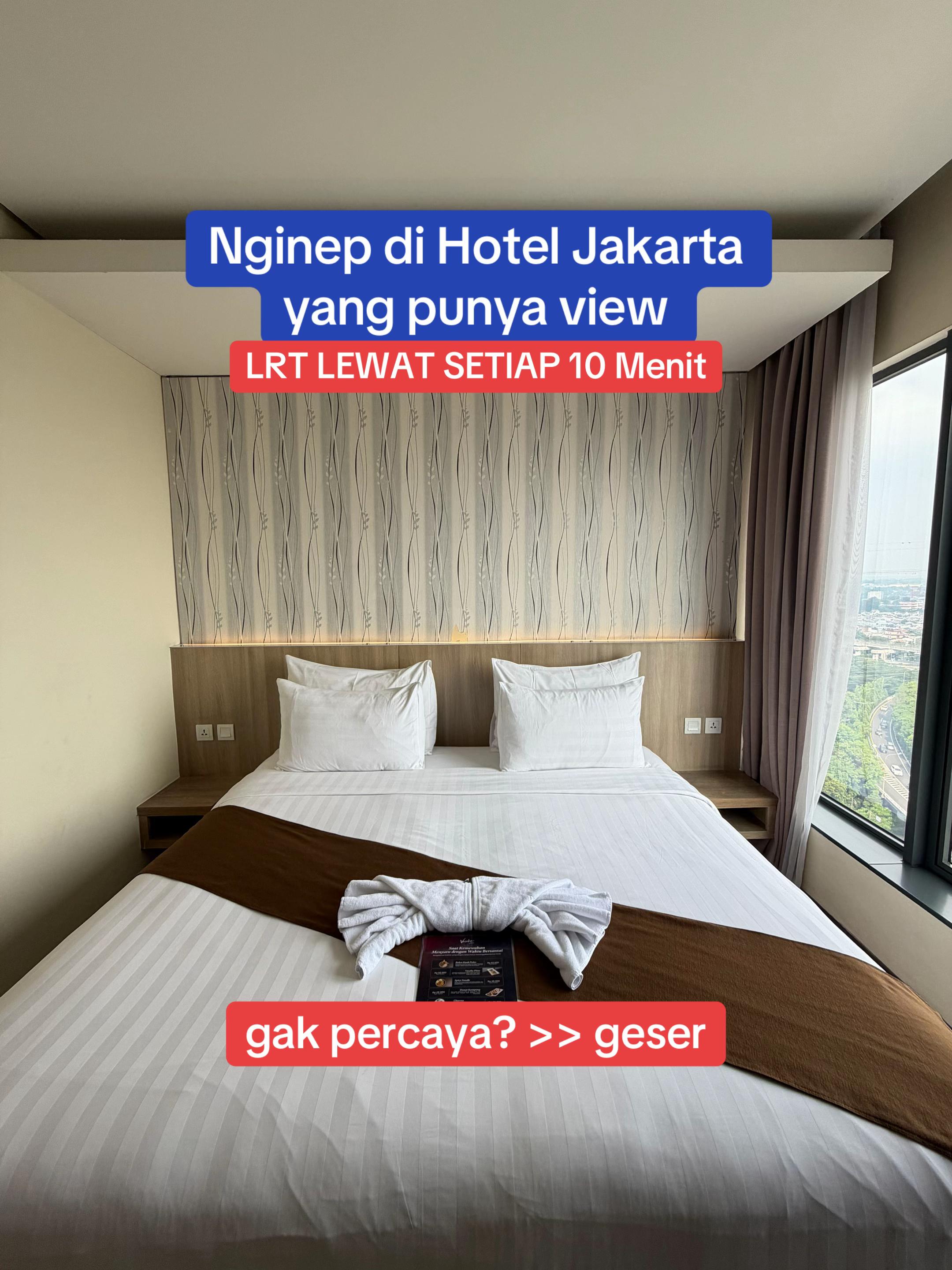 @Resky Maulana
