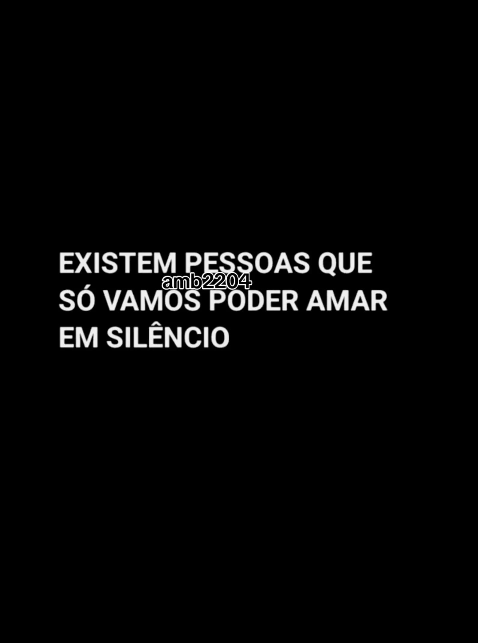 @amb2204