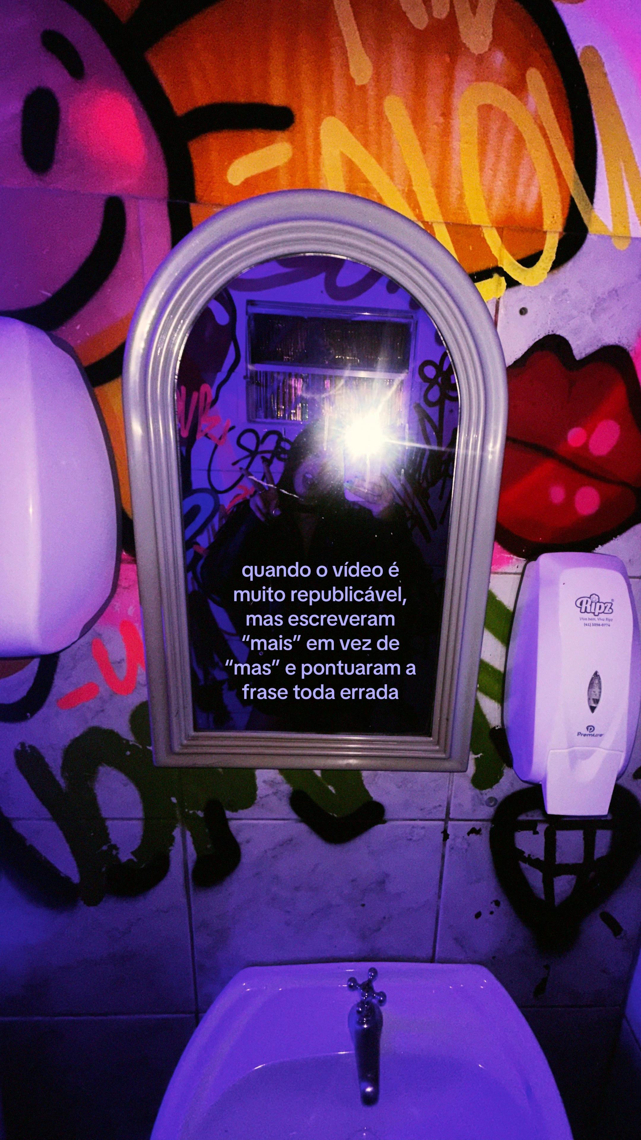 @anaju 🌟