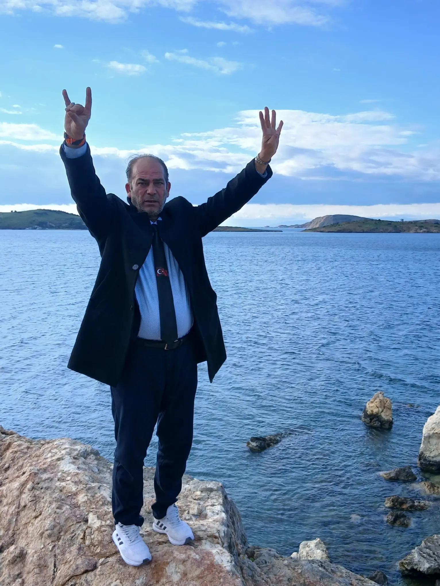 @Şeyhmus çiftçi başkan1299