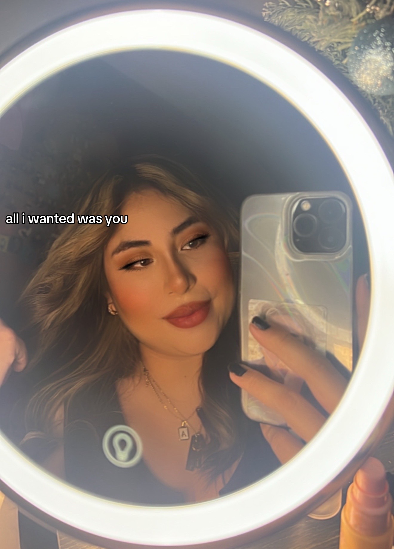 @🥀🖤