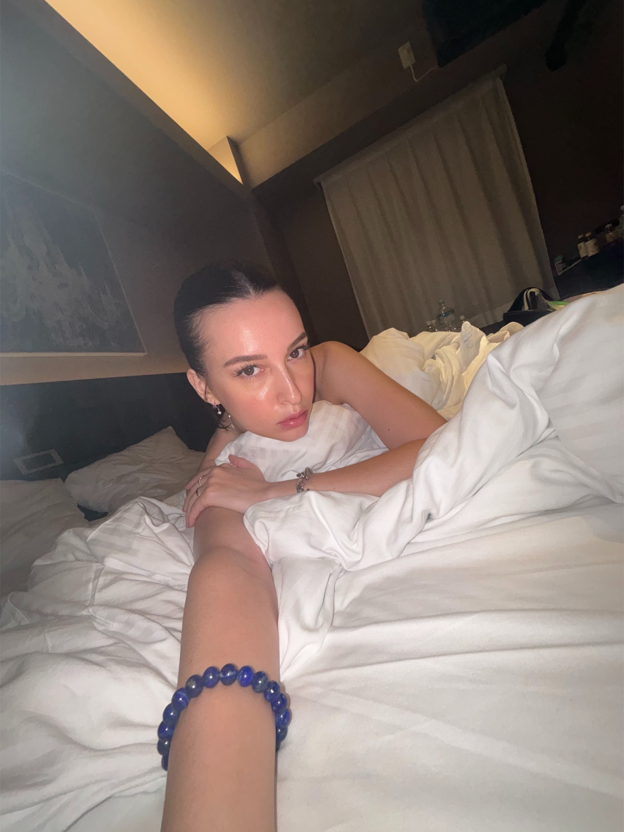 @La Rusita