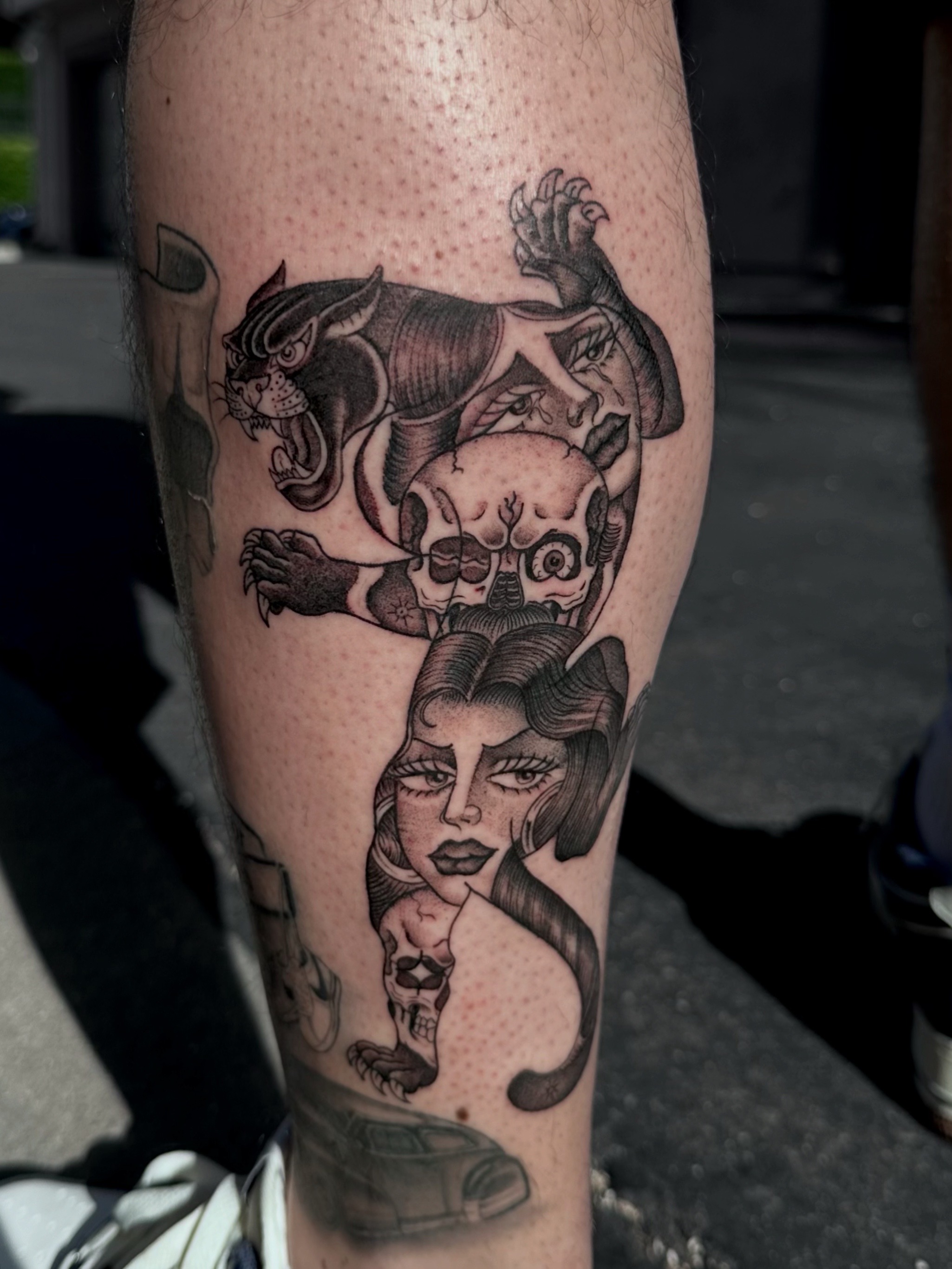 @mannschrecktattoos