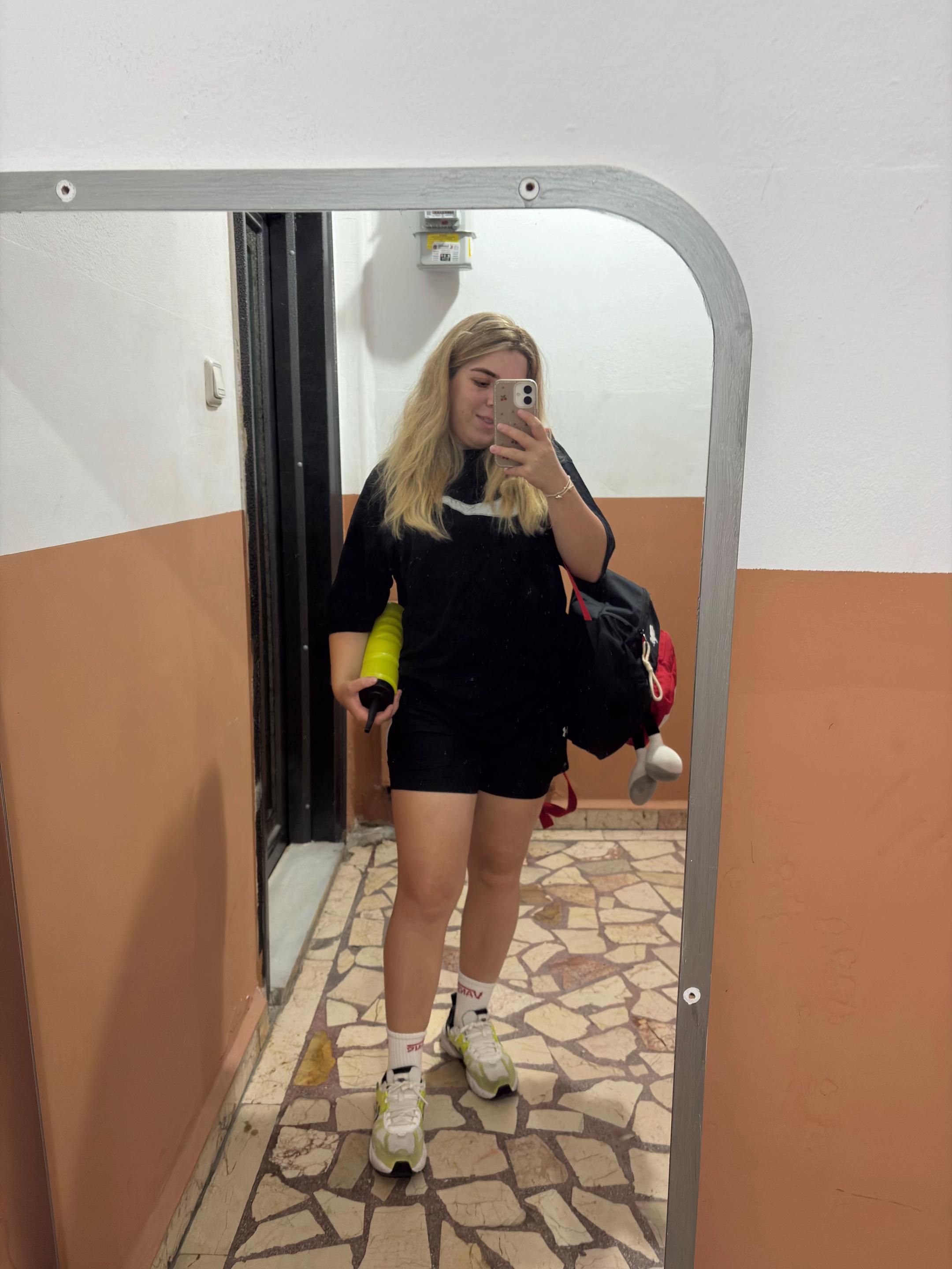 @Nilsu Mergen