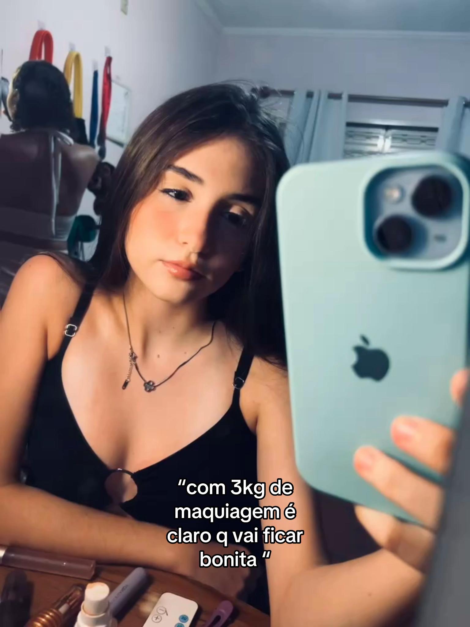 @🪽