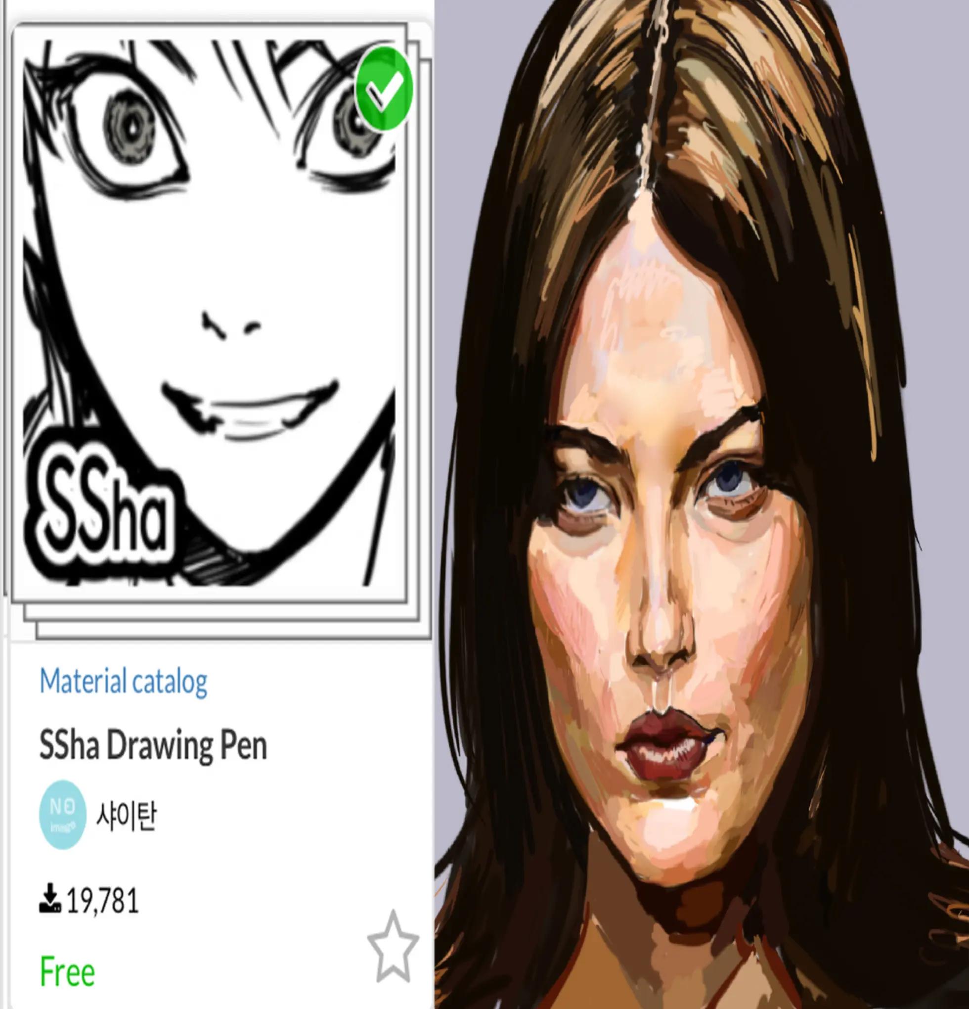@manliver065
