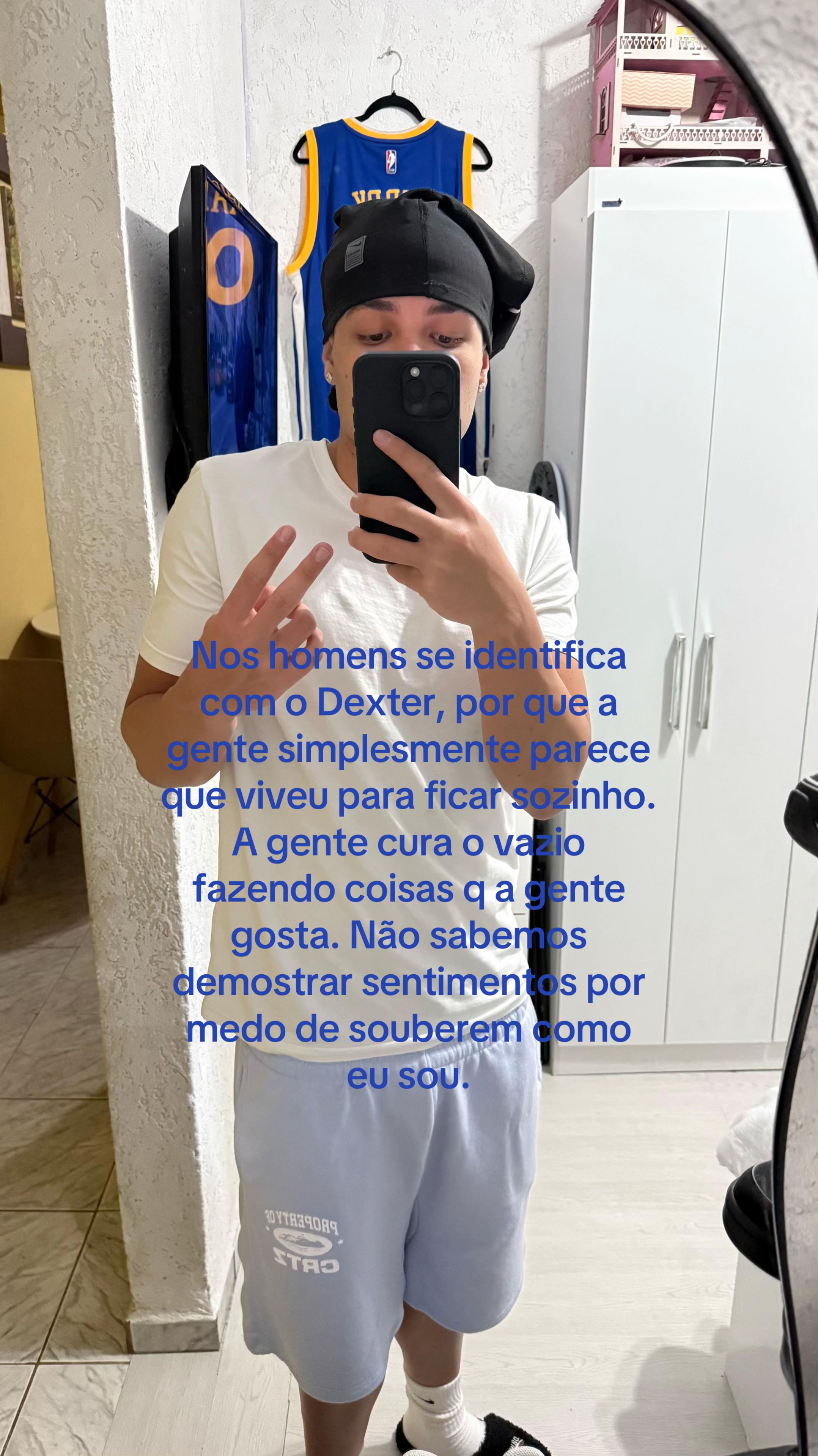 @Santos Boyzao‼️