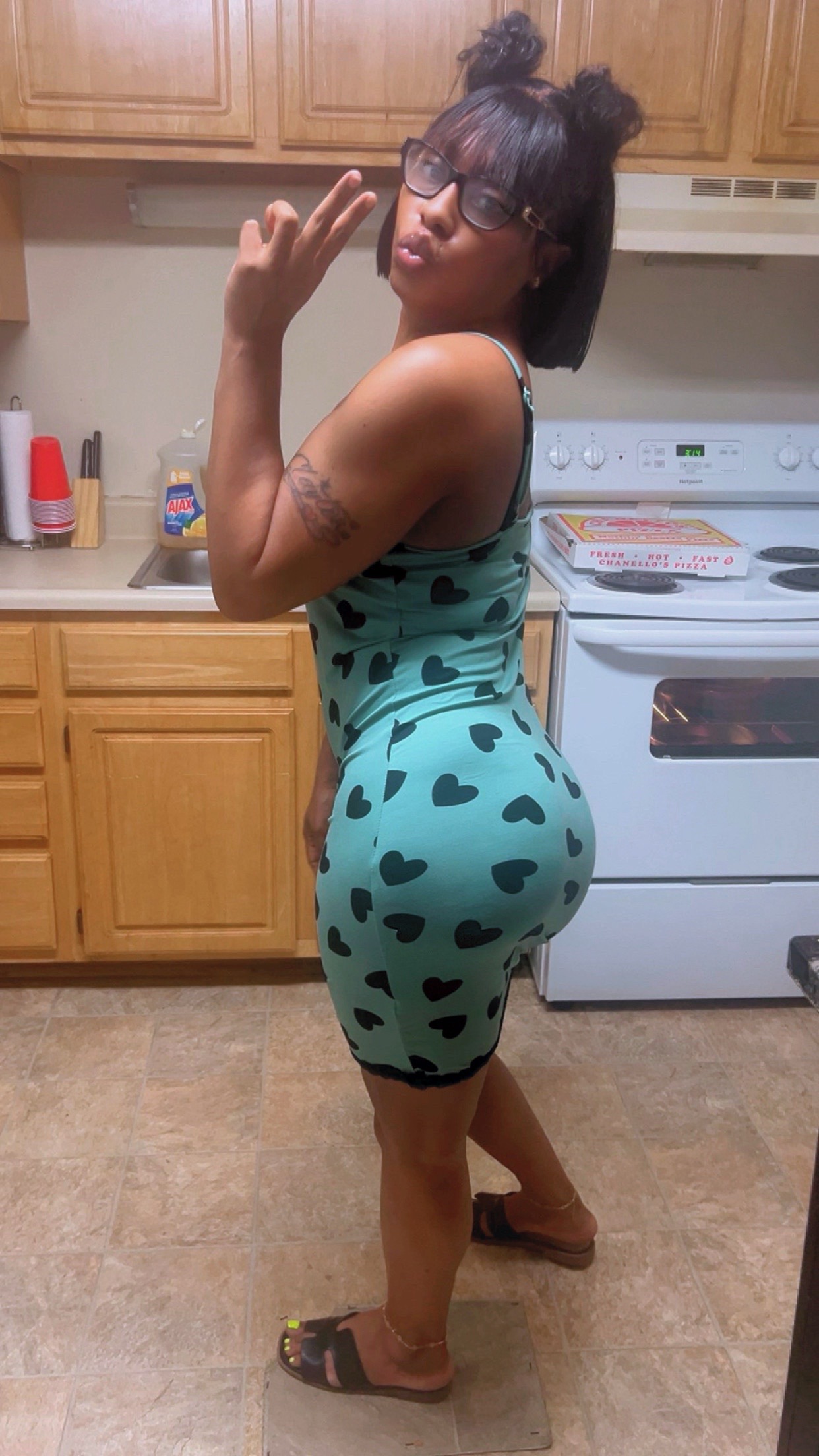 @naethedon3