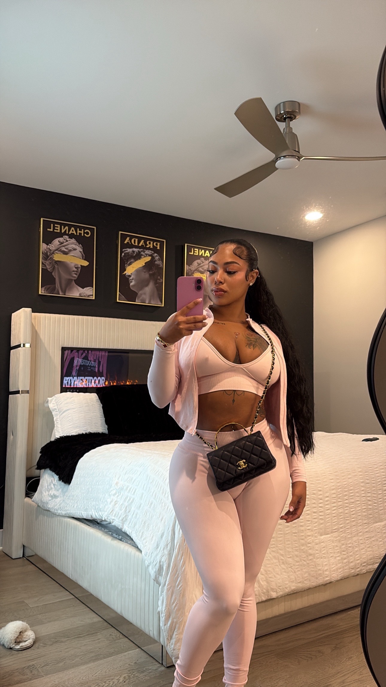 @Nat💕