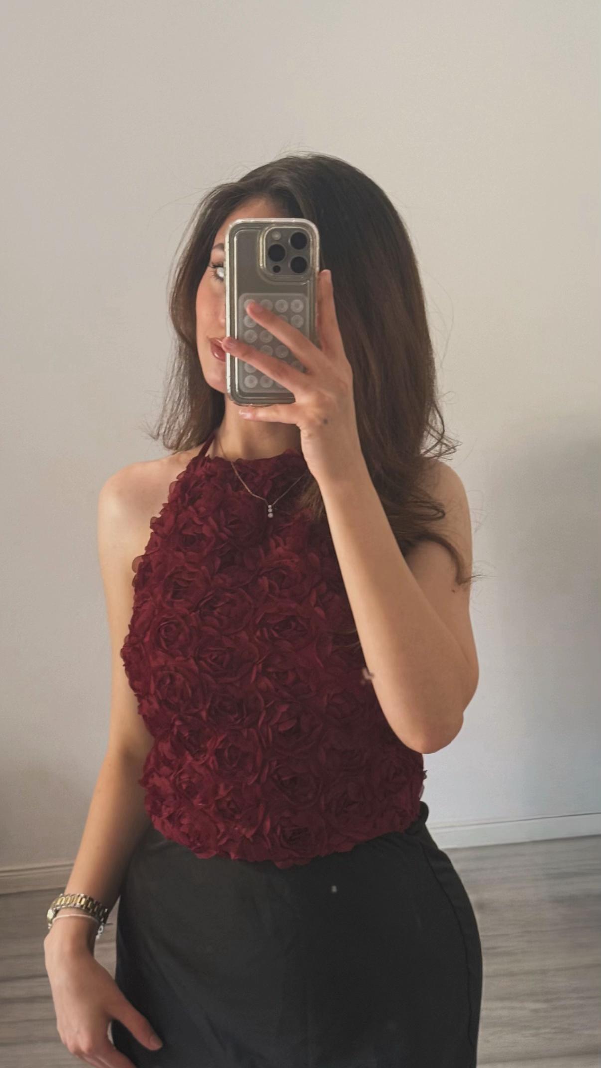 @𝐒