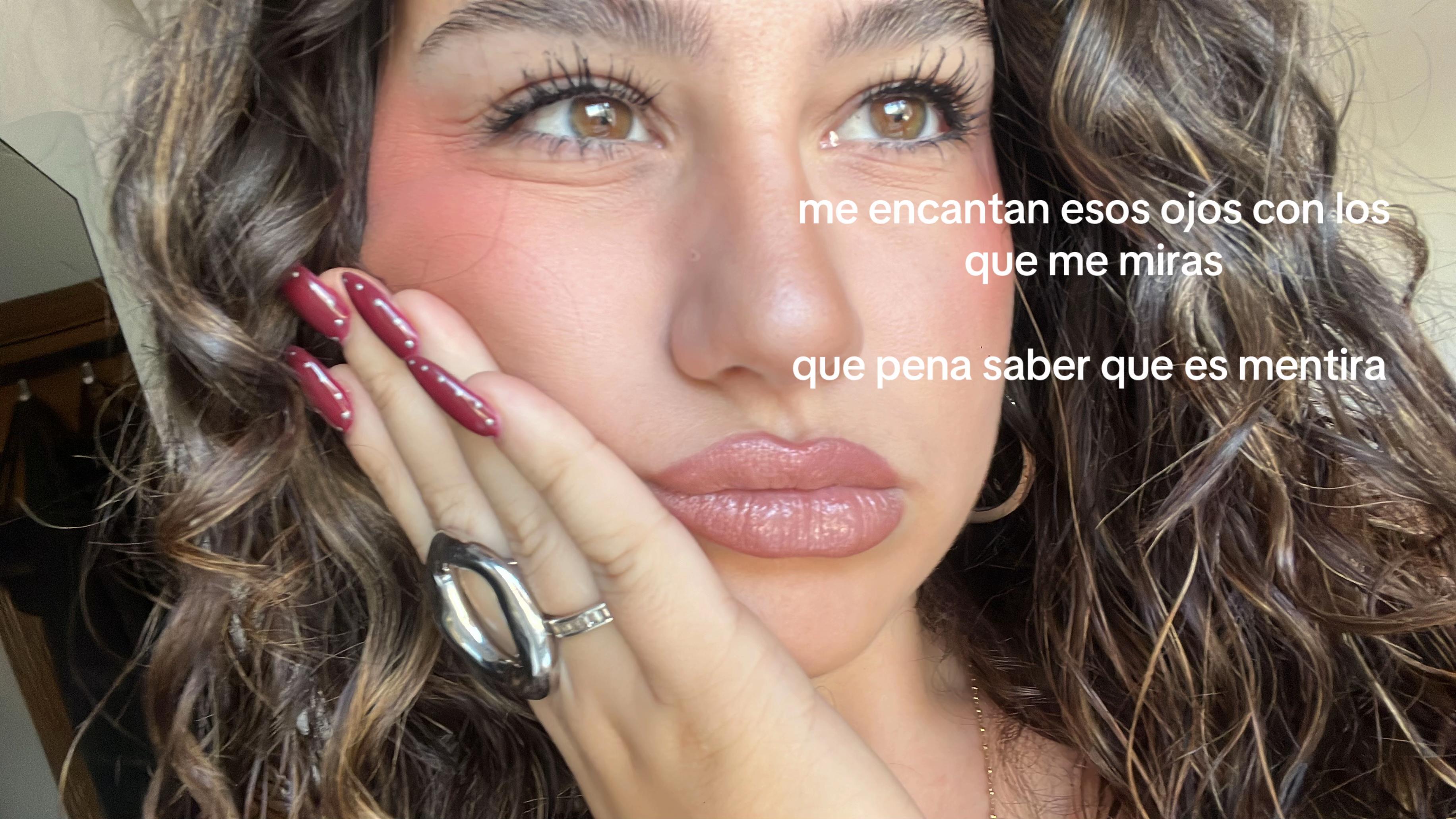 @Raquel Ortigosa