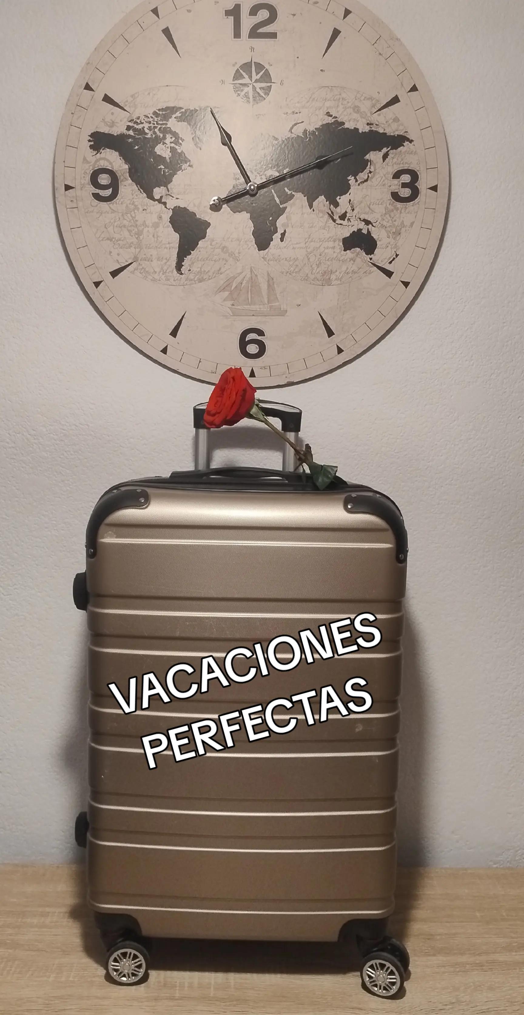 @chusita