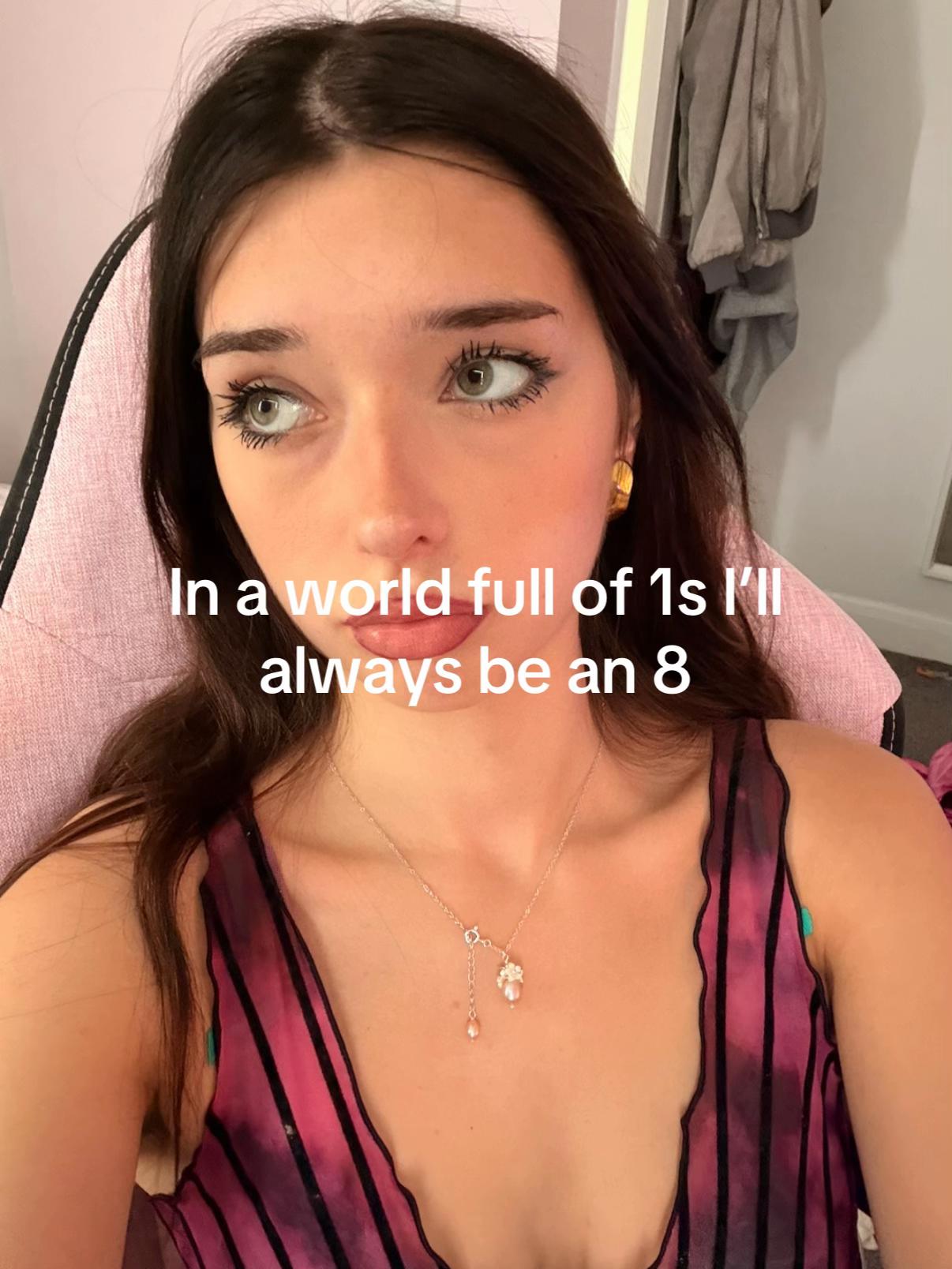 @Bethslayhard