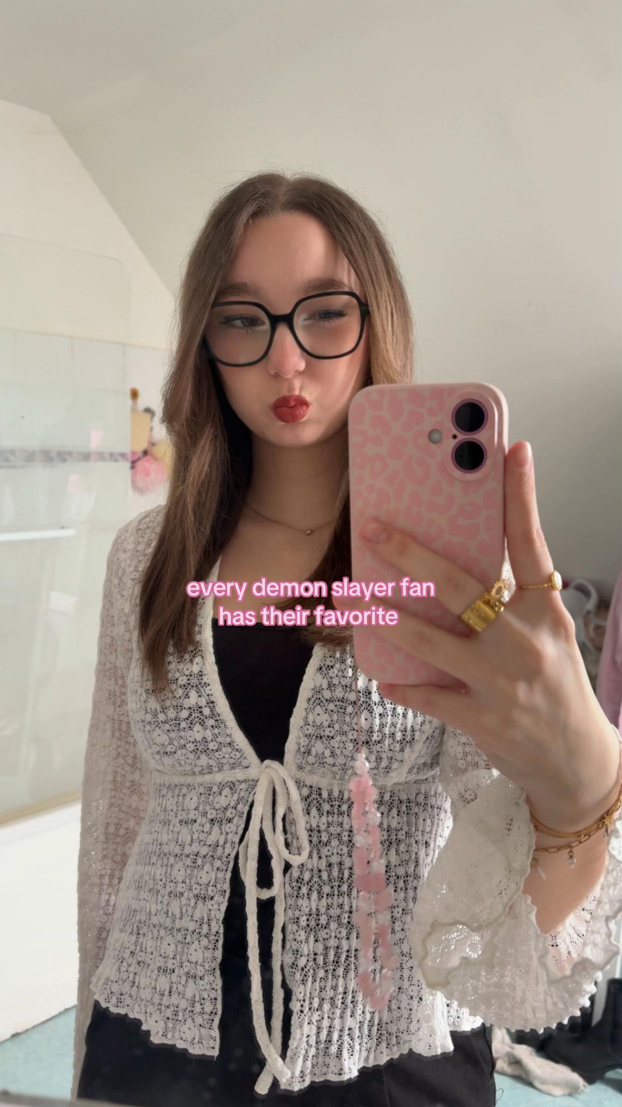 @l&eacute;l&eacute;