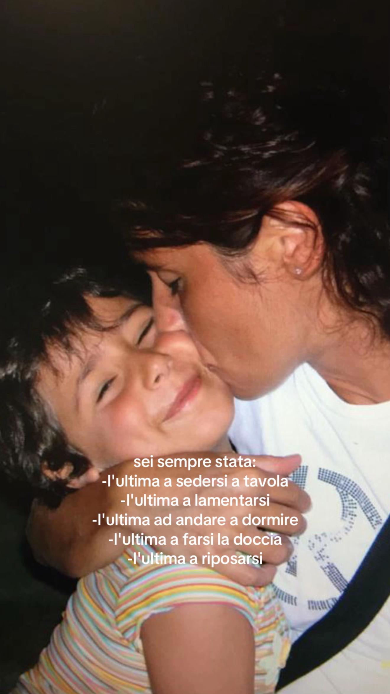 @Enrica Mansueto