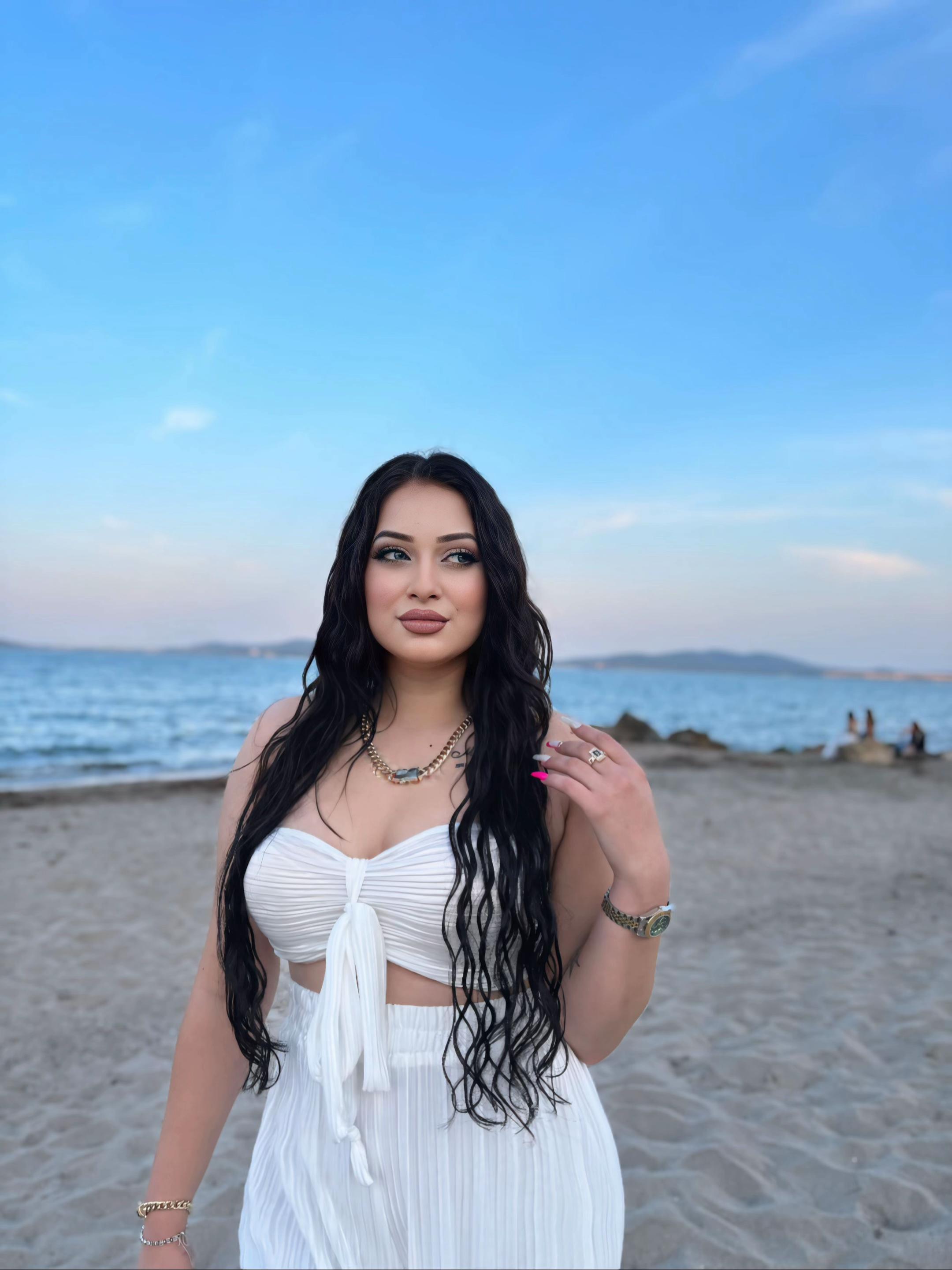 @𝐌𝐢𝐥𝐞𝐧𝐨𝐰𝐚𝐚📸