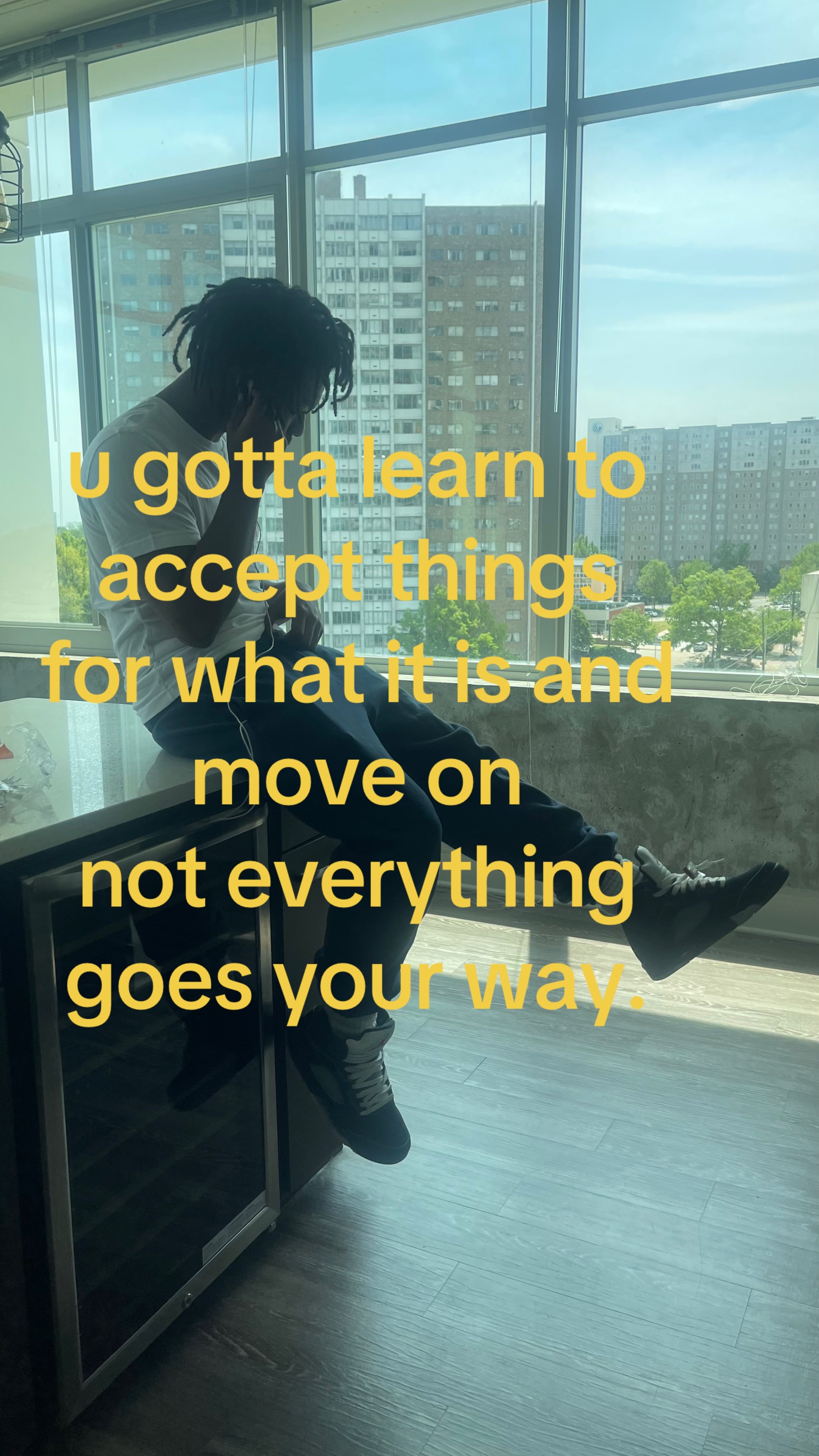 @Manipulator.