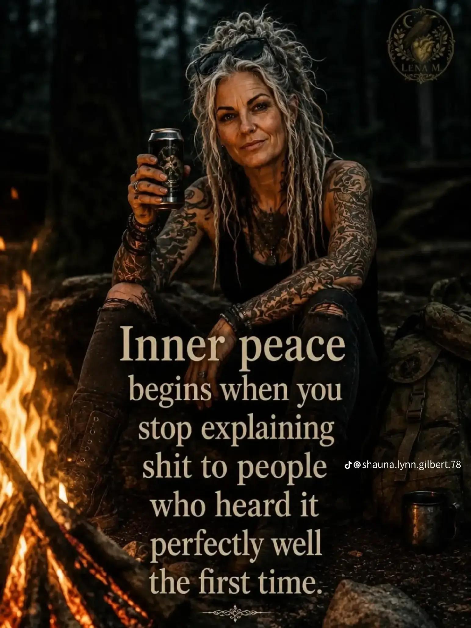 @MagickalGramma5.0