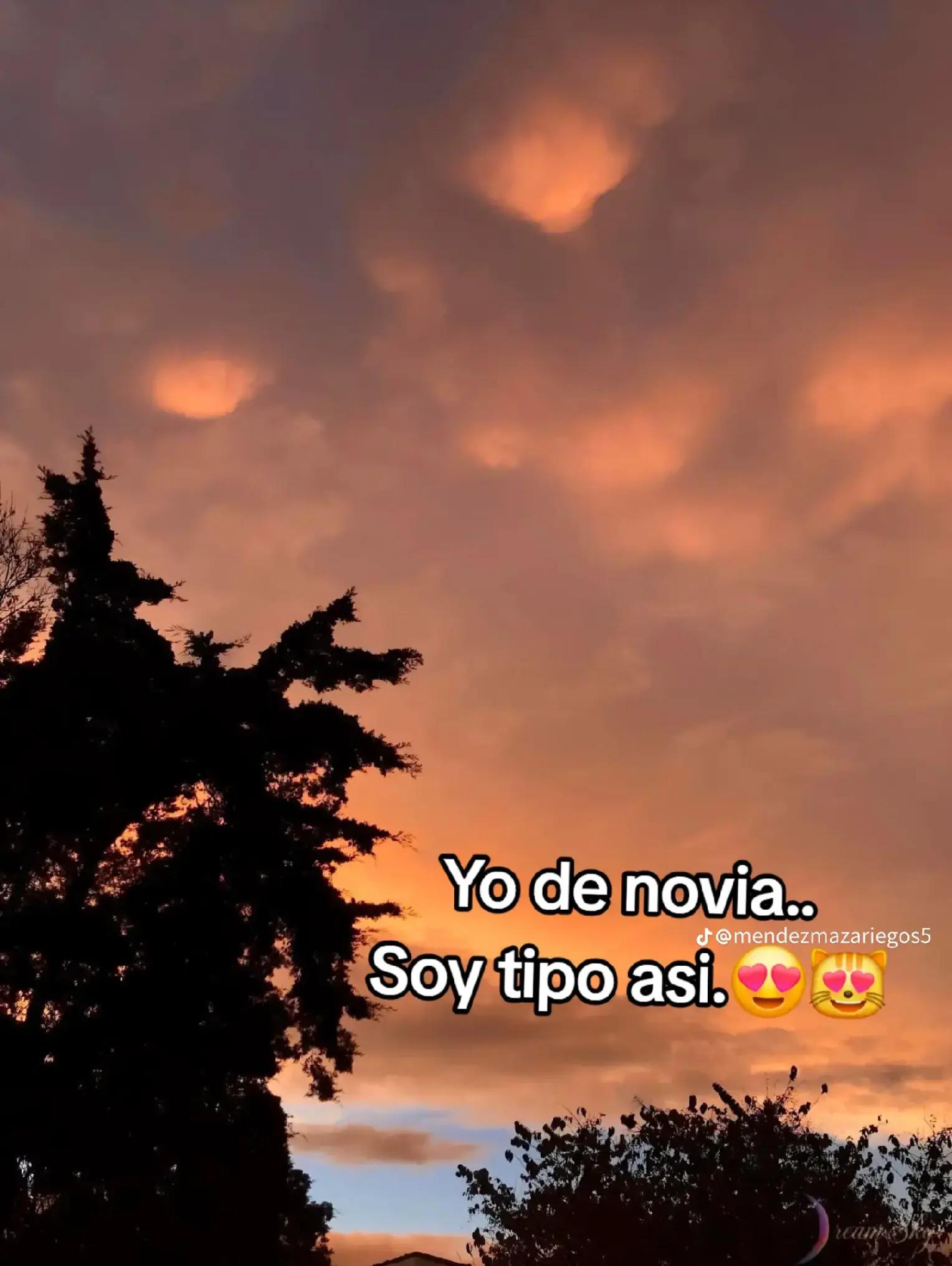 @mayra112