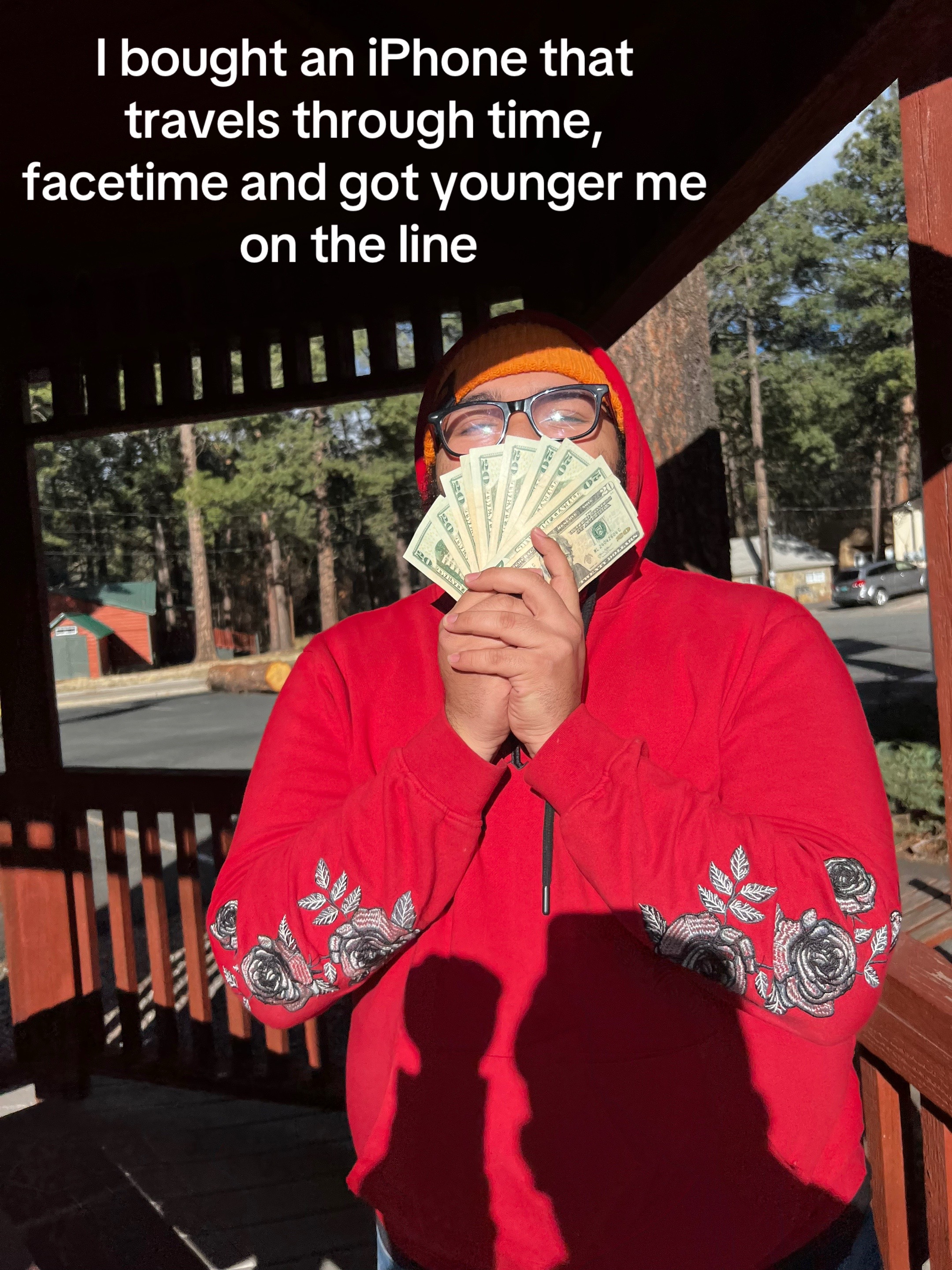 @Lorenzo